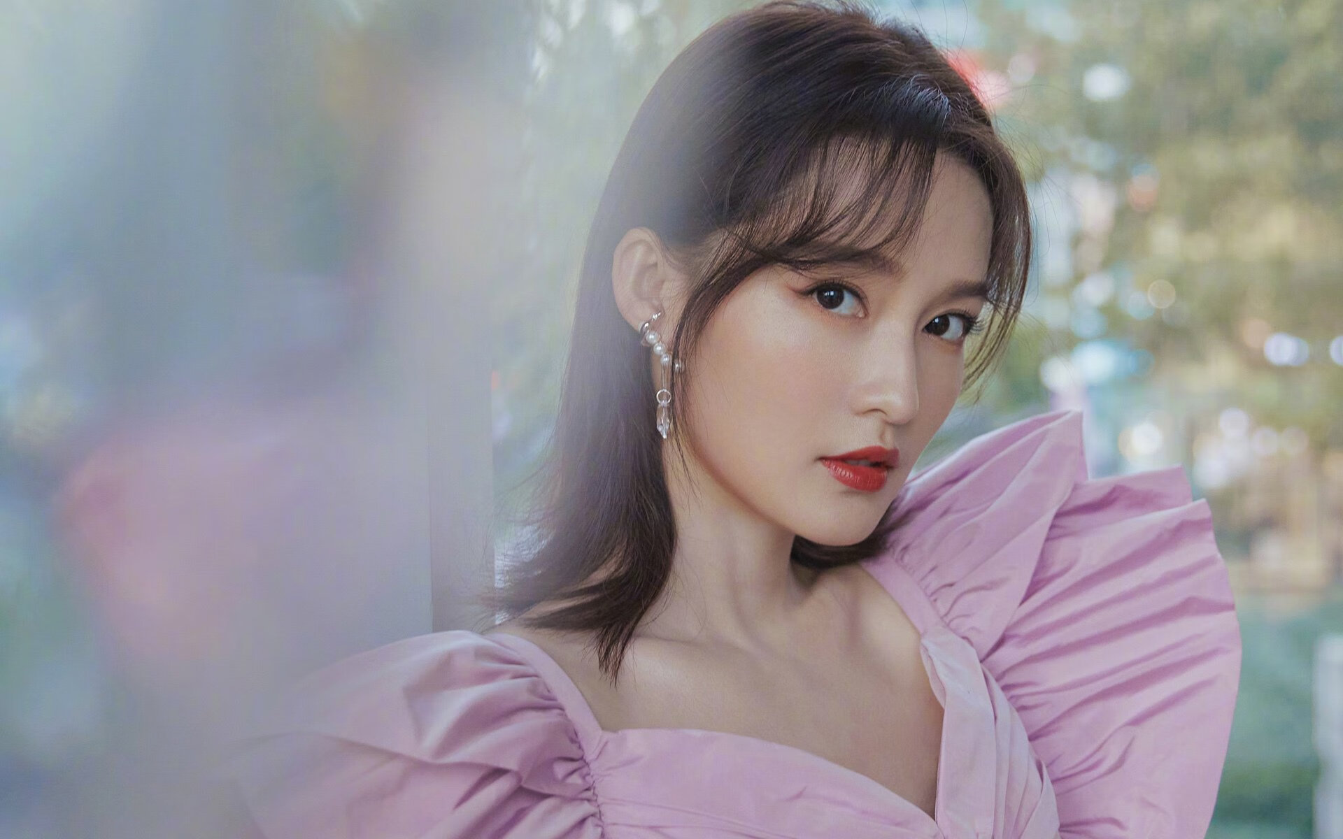 "死神辣条辣度测评"