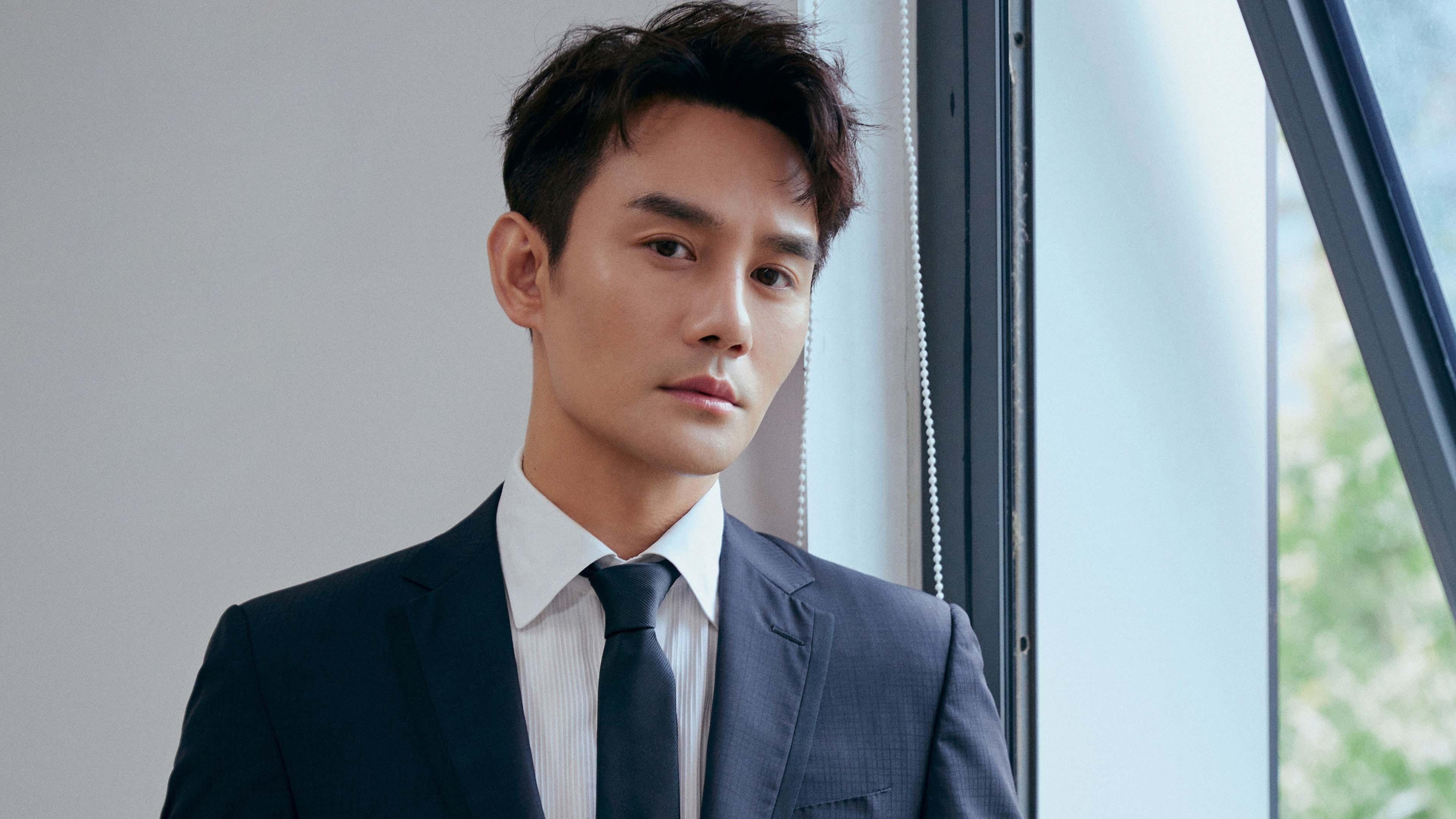 手机选LED屏还是LCD屏更好