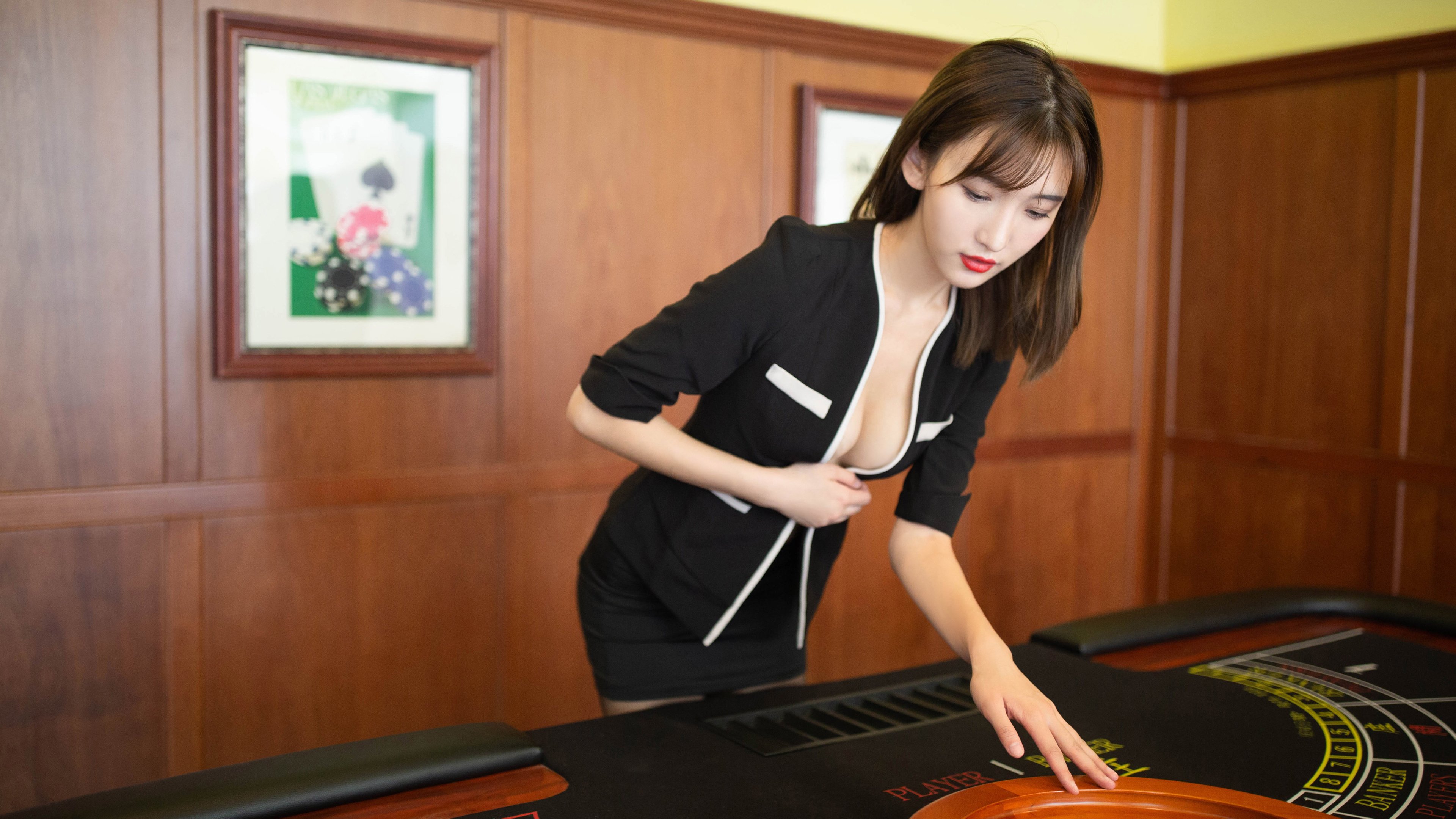 精选适合用作网名的英文单词