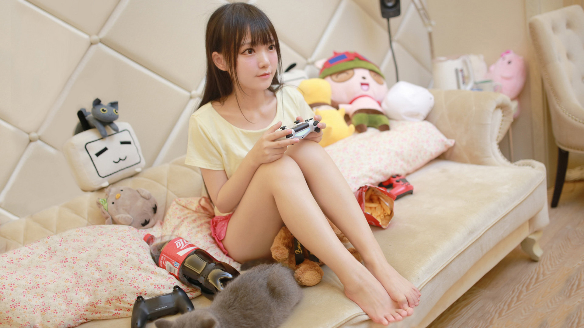 免税香烟的真伪鉴别