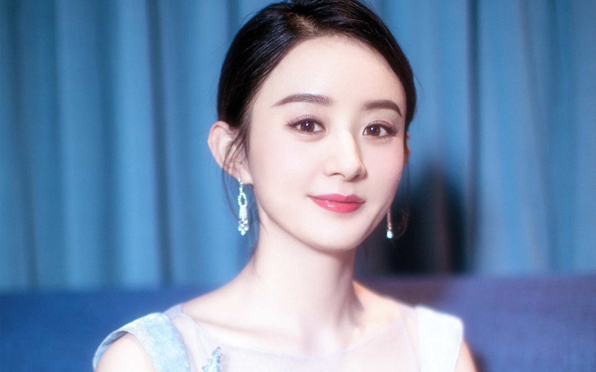 "上午还是下午更适合PM"