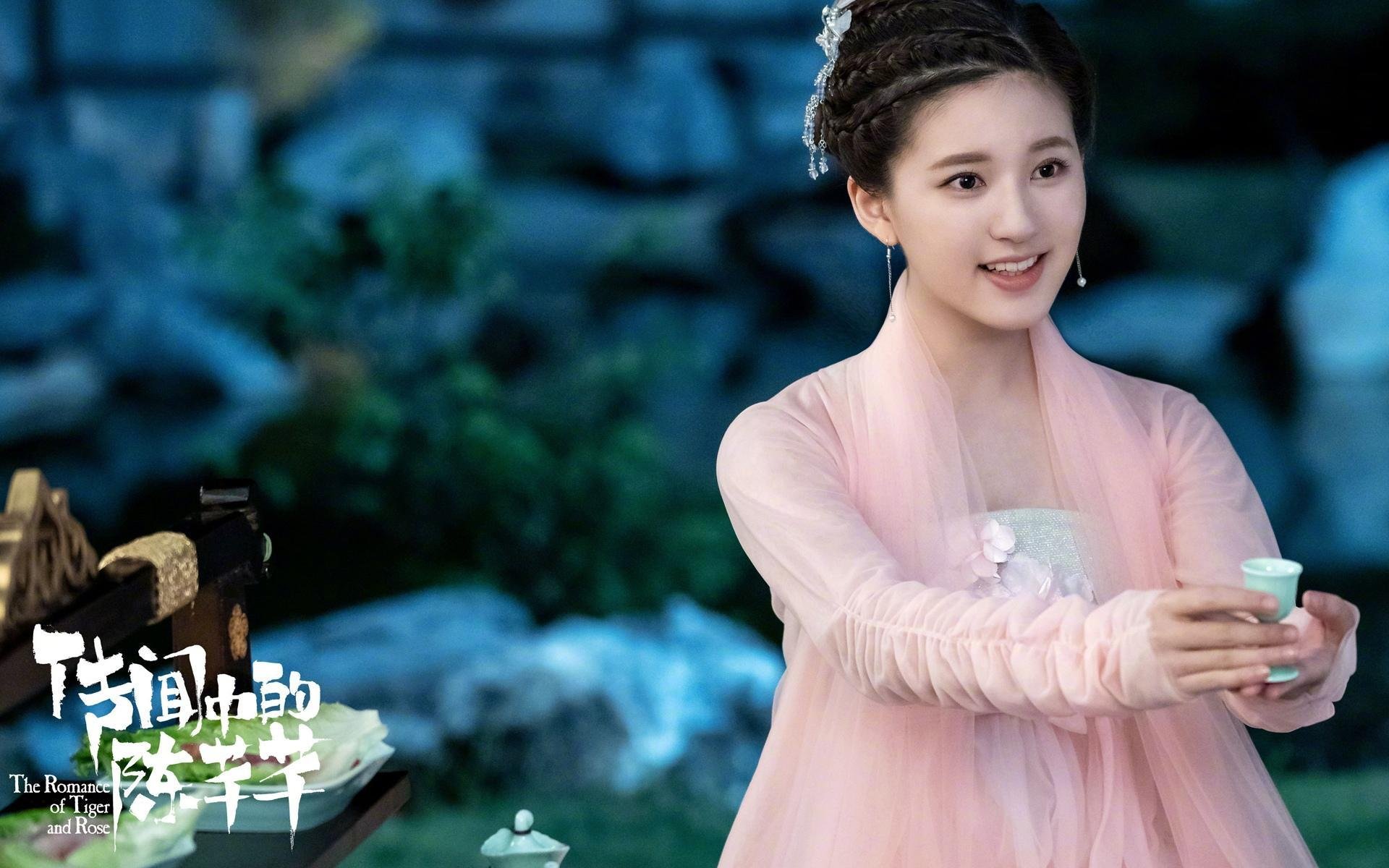 家养短毛小型犬推荐