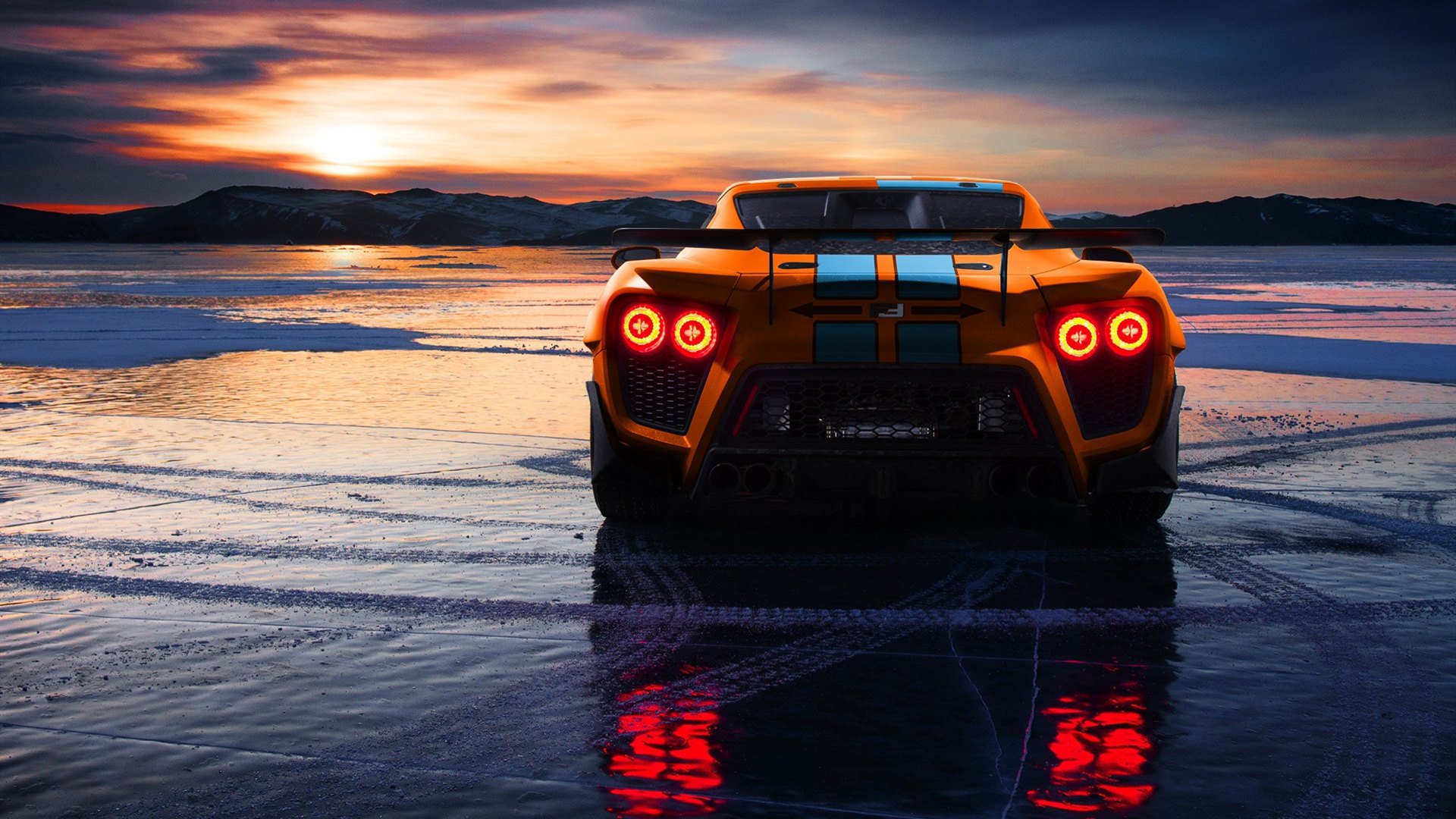 锦纶面料优缺点大揭秘