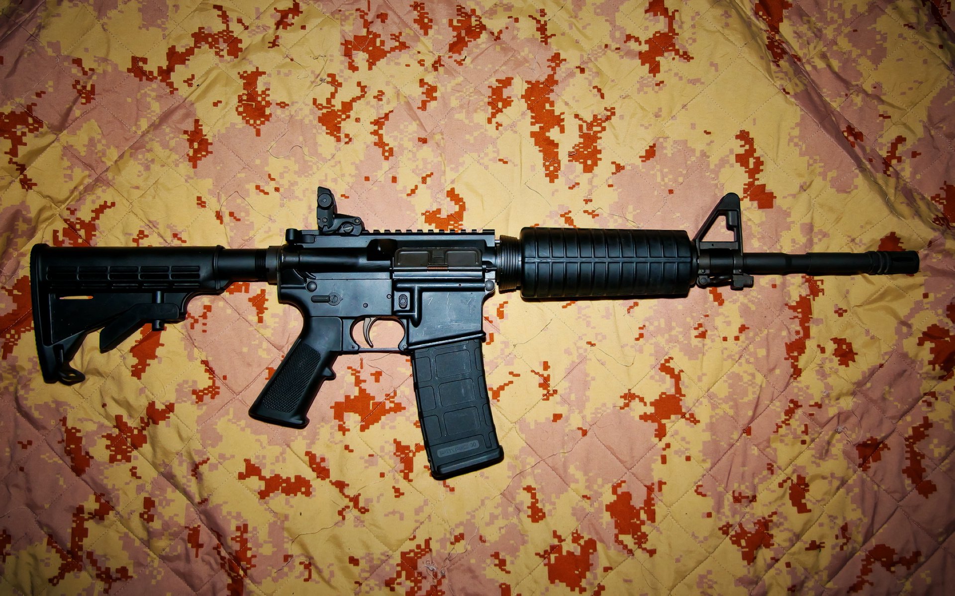 轻松拆卸全框镜片的实用技巧