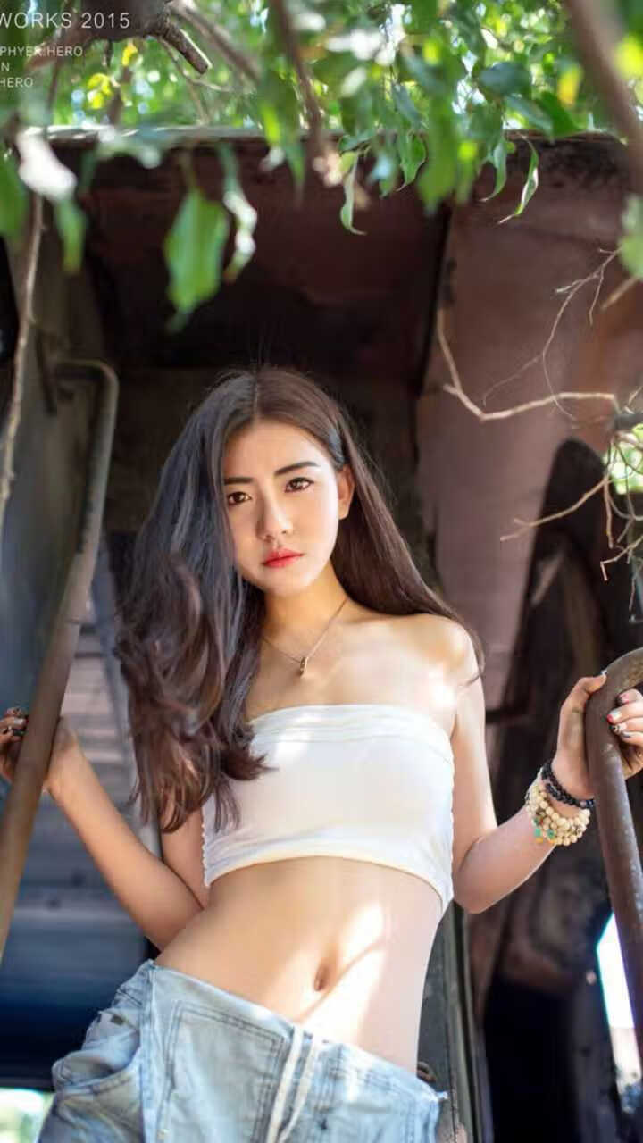 深夜朋友圈文案