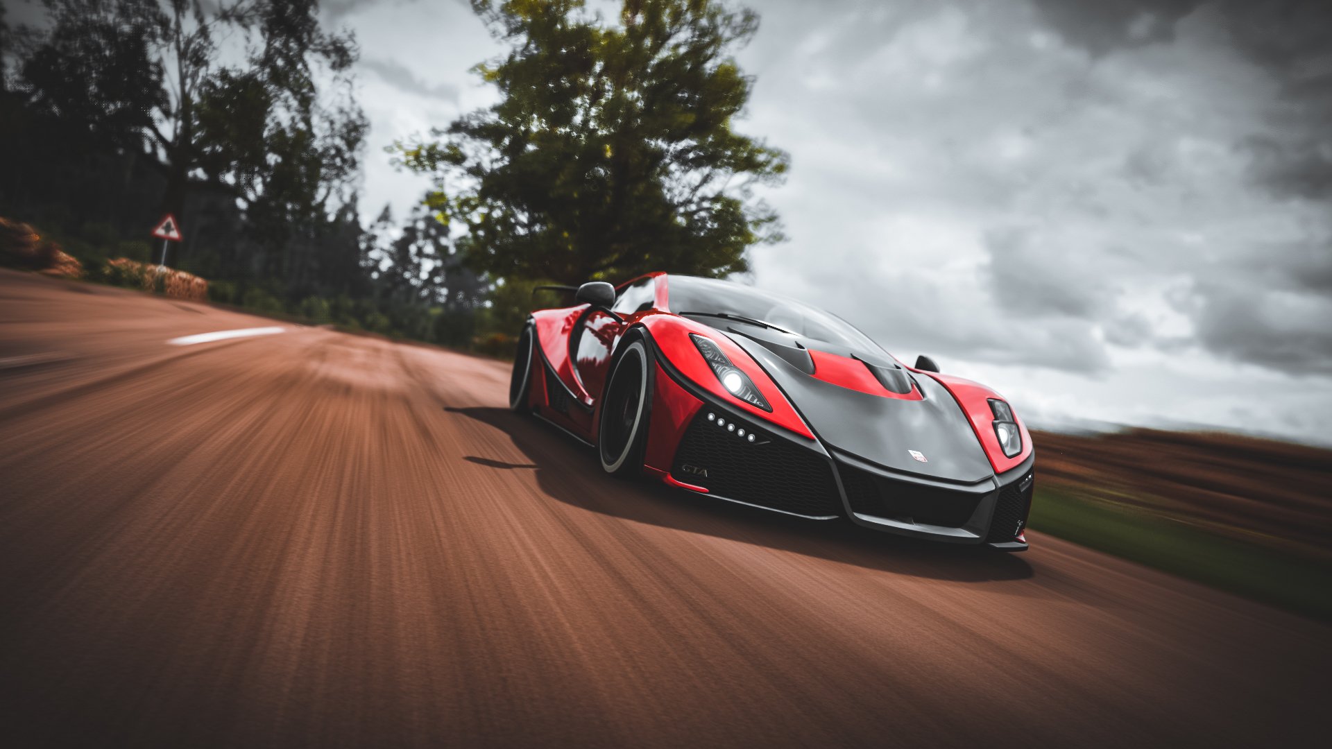 如何修复鼓包的电池