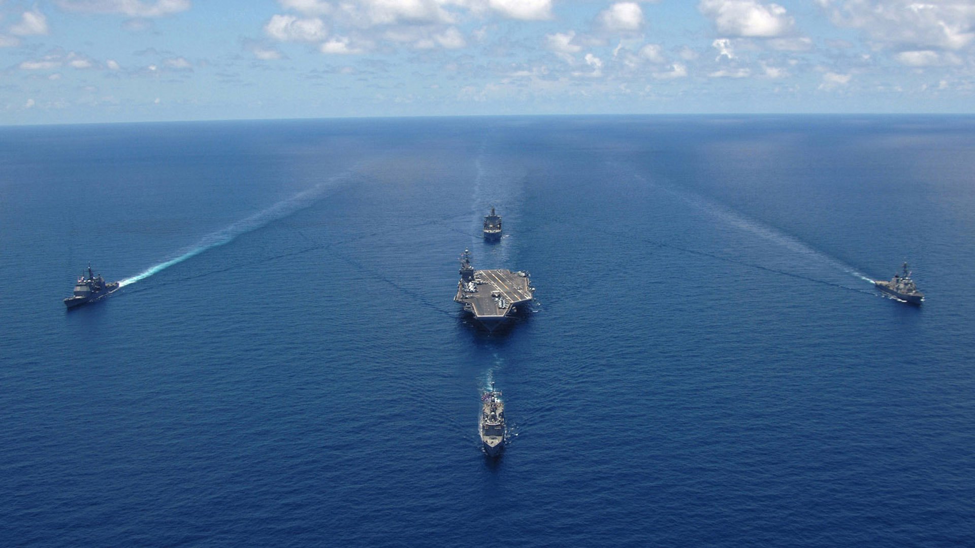 南京航空航天大学科技创新与成果转化能力解析