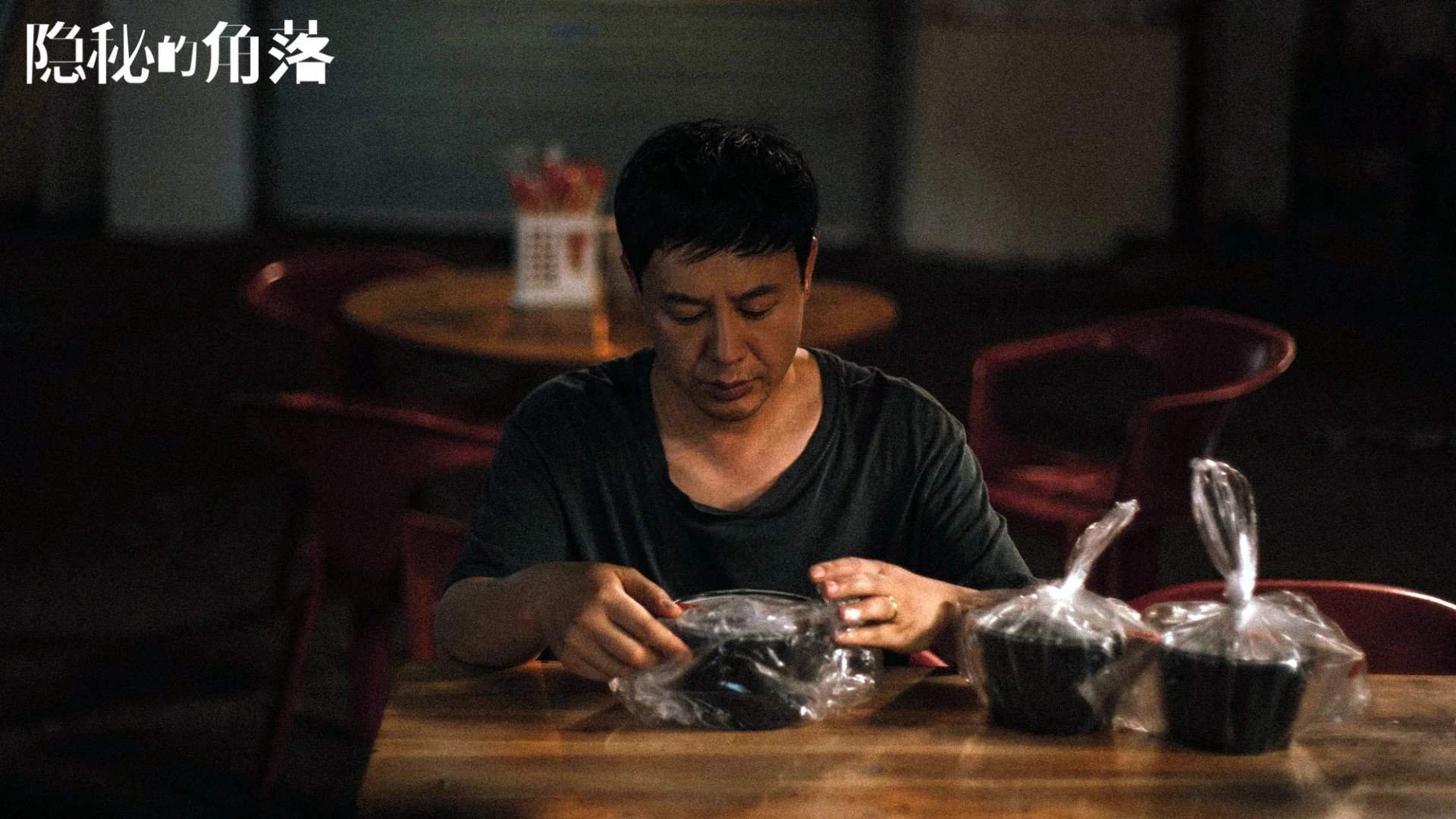 "鬼火摩托车应选用哪种燃油"