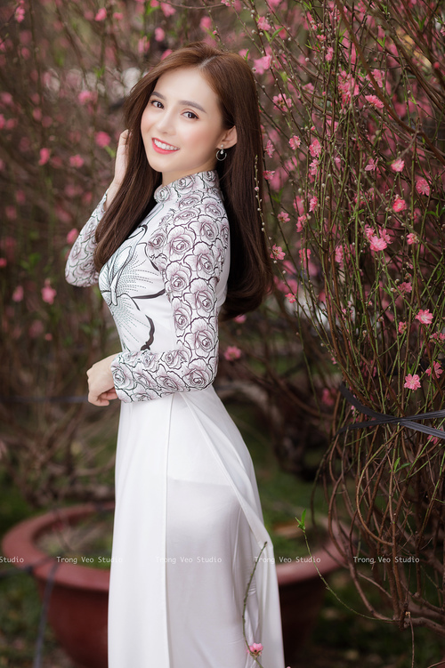 Windows 7与Windows 10系统性能对比评测