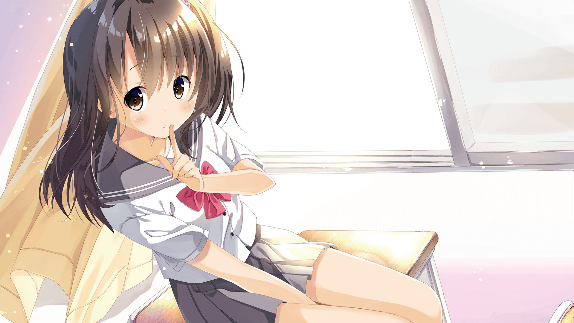 卡西欧产品区域代码对照表