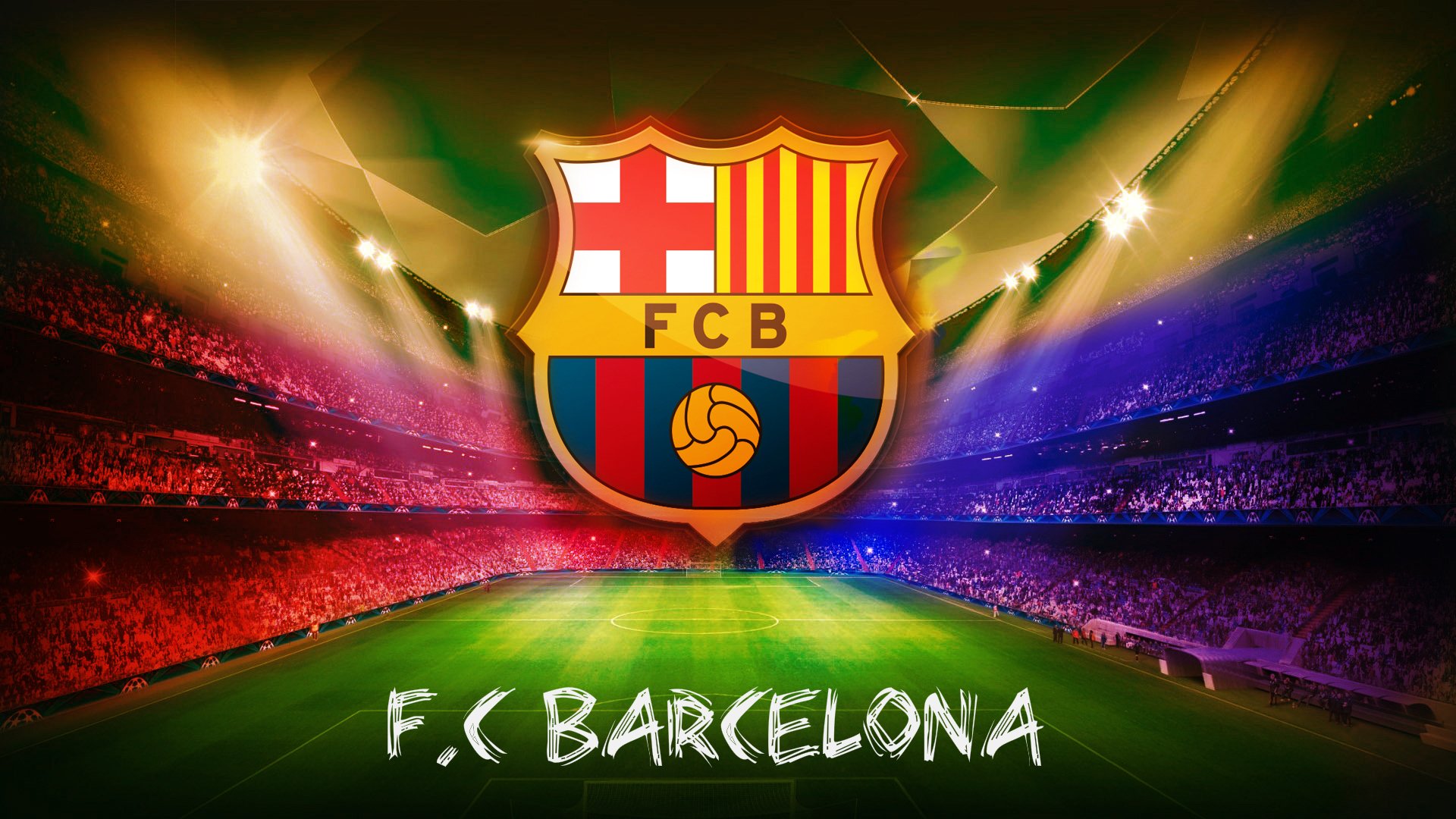 查询C1驾照扣分方法