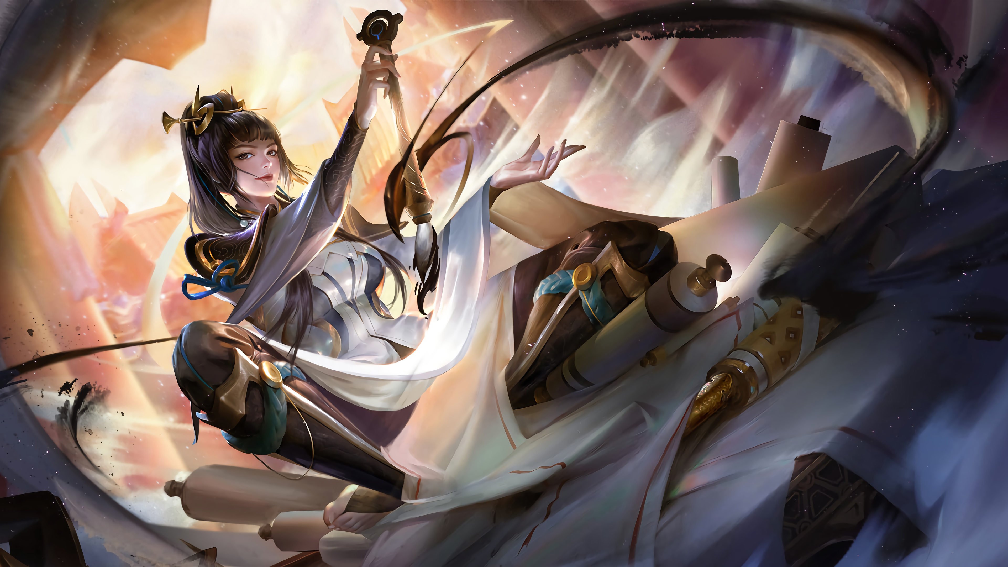 中国矿业大学的校园文化及传统节日特色