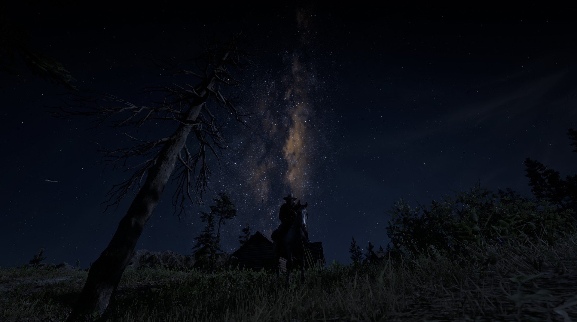 呈味核苷酸二钠的定义与作用