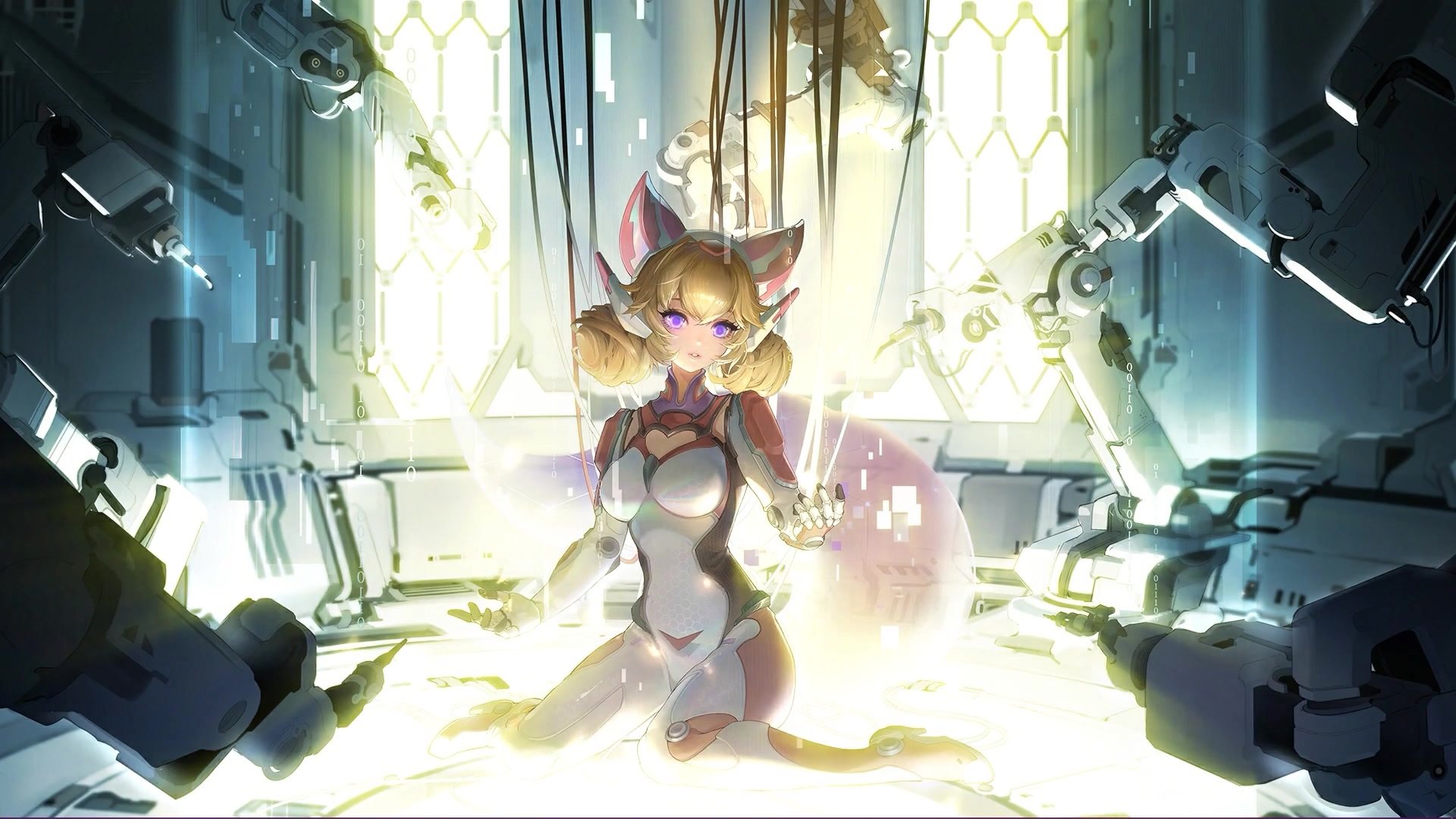 豆豆鞋搭配裤装指南