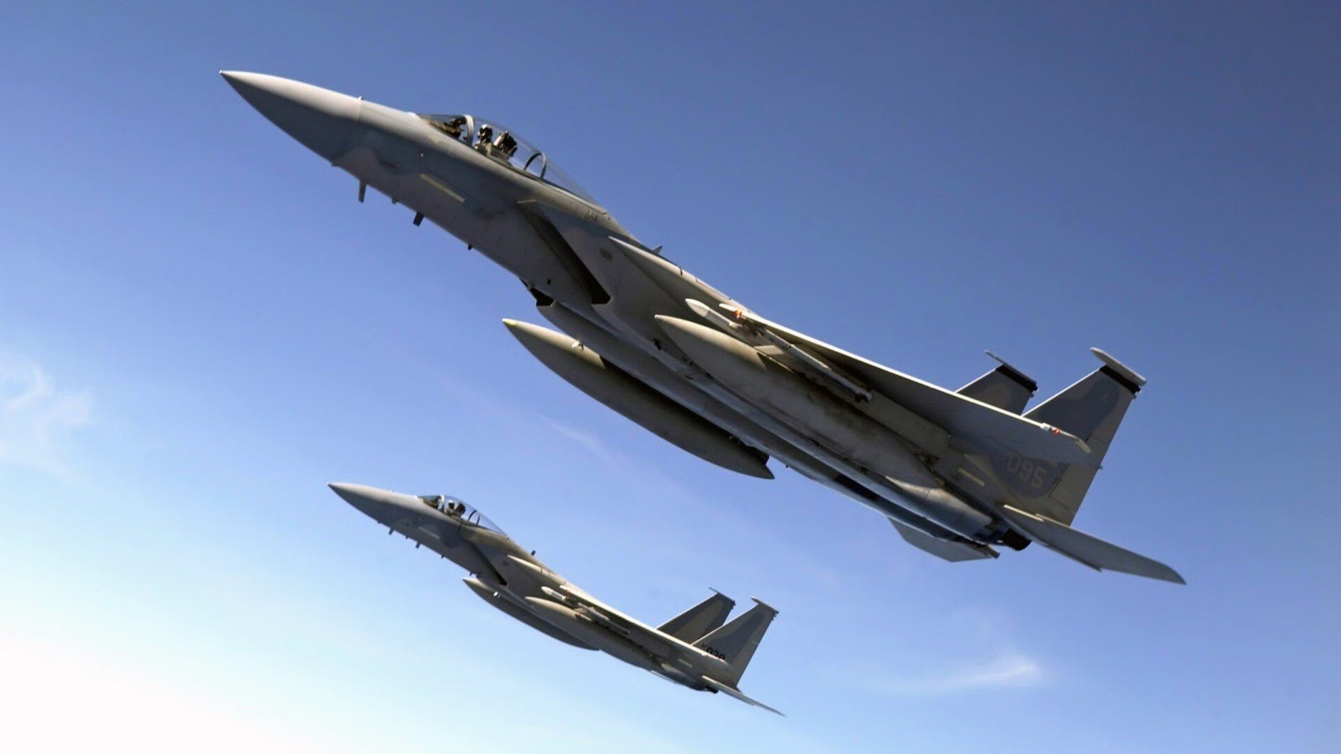 半截李的死因是什么