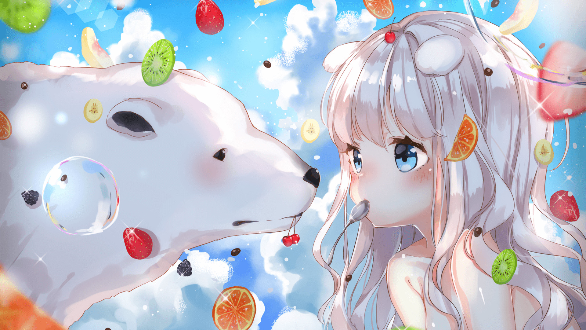 "提心吊胆"的含义解析