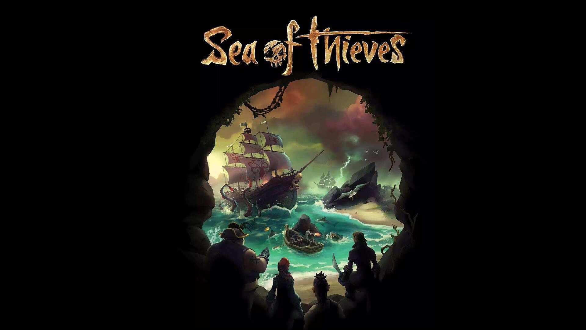 夏蓉高速名称解析