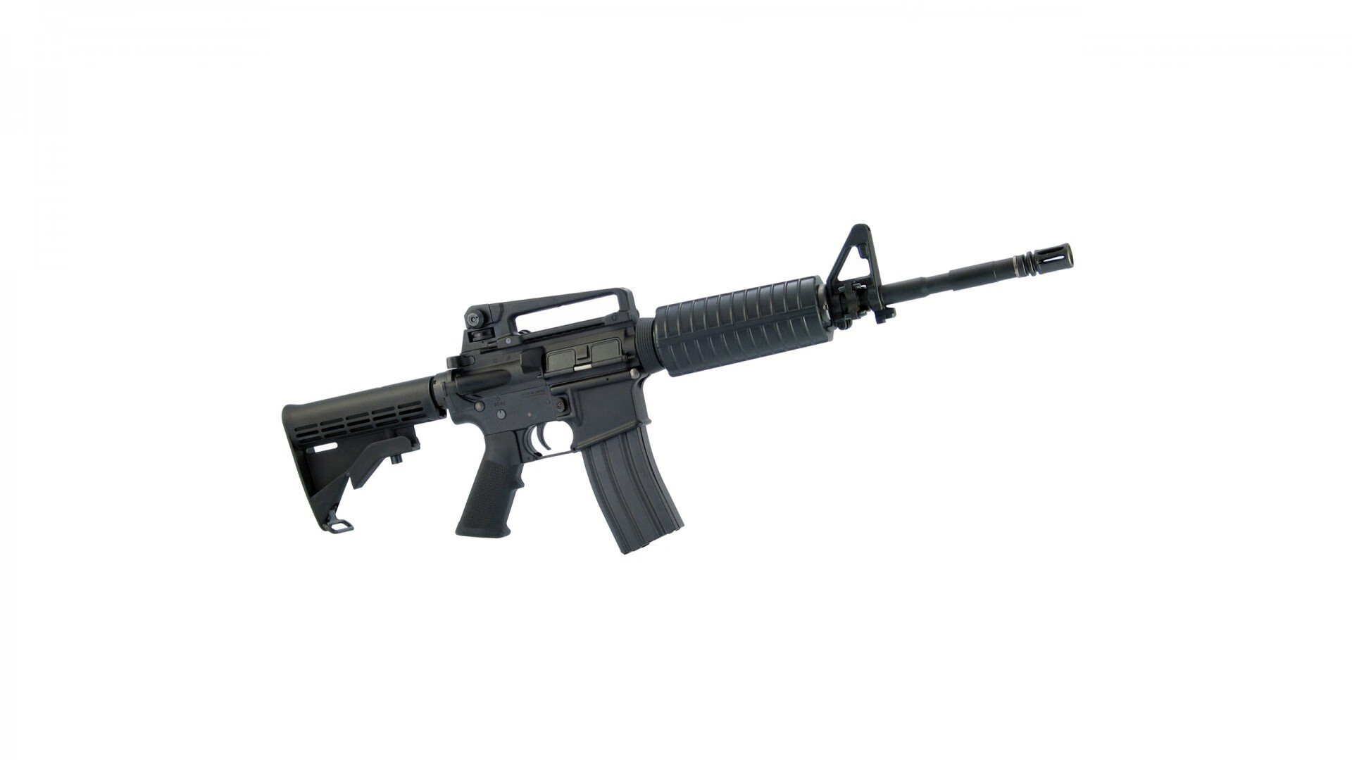 玻璃种翡翠当前市场价格分析