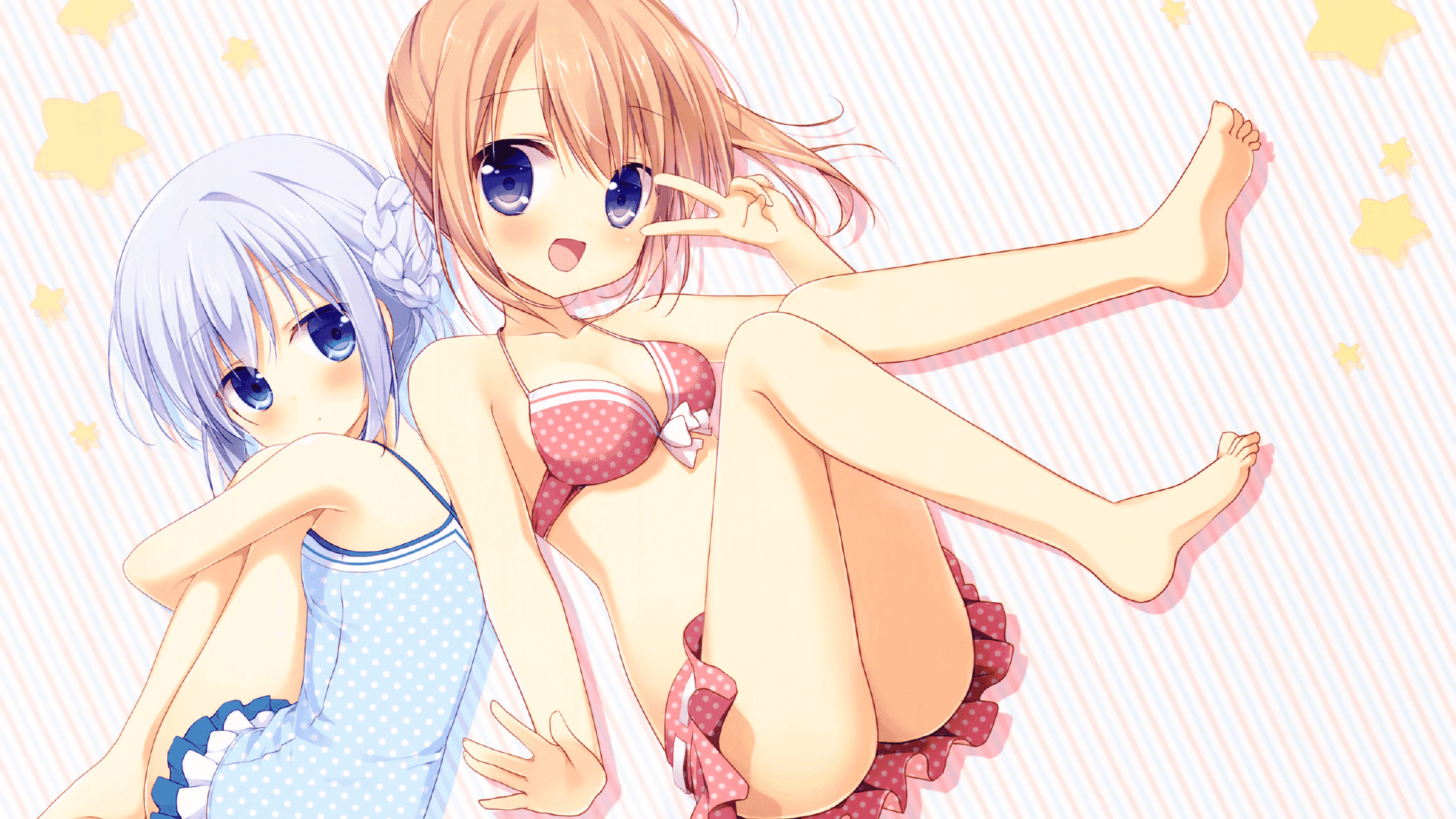 王者荣耀凯铭文搭配推荐