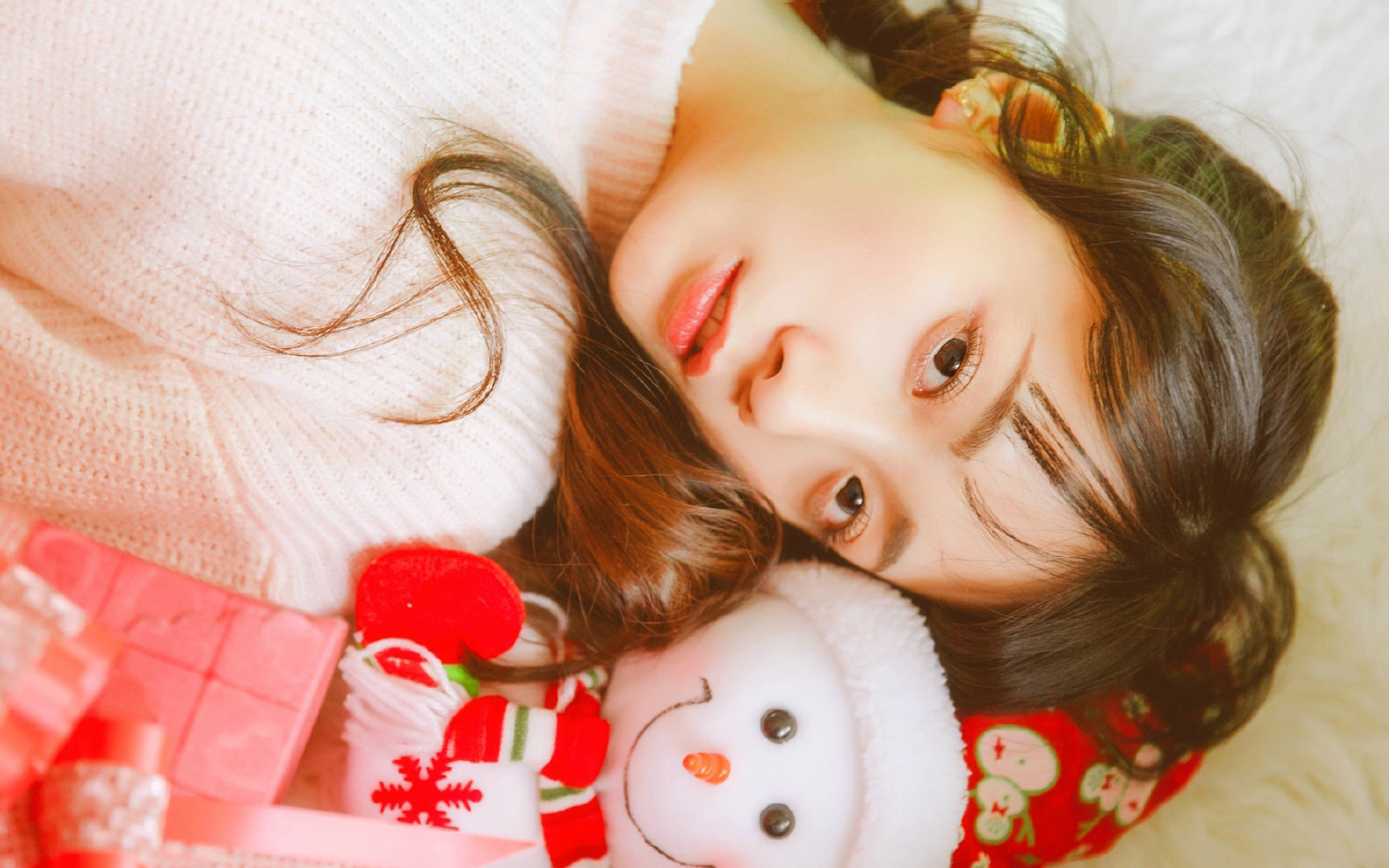 如何理解"惜缘"的含义