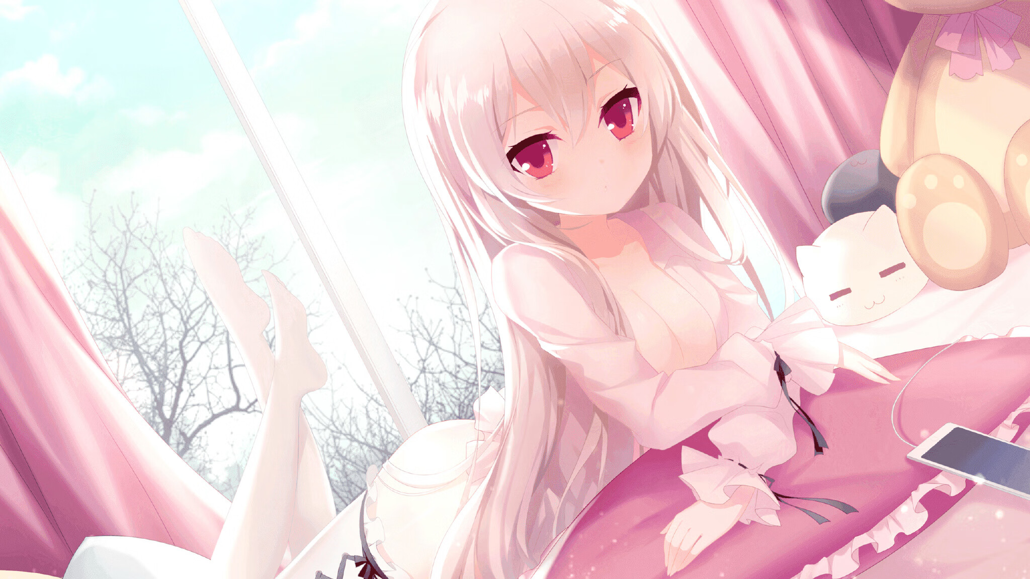 西南交通大学招生宣传及渠道效果如何？