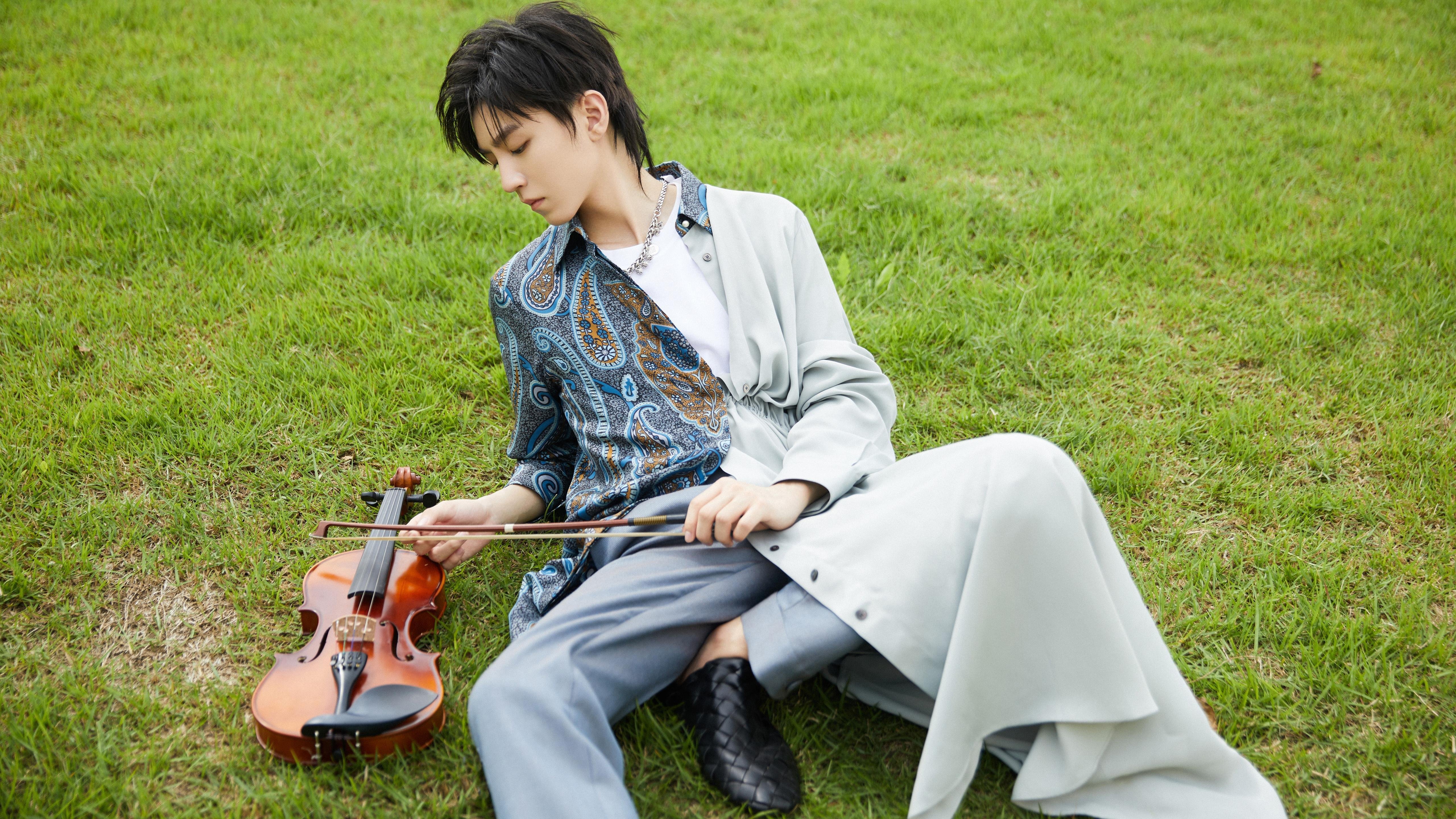 常见酸性氧化物一览