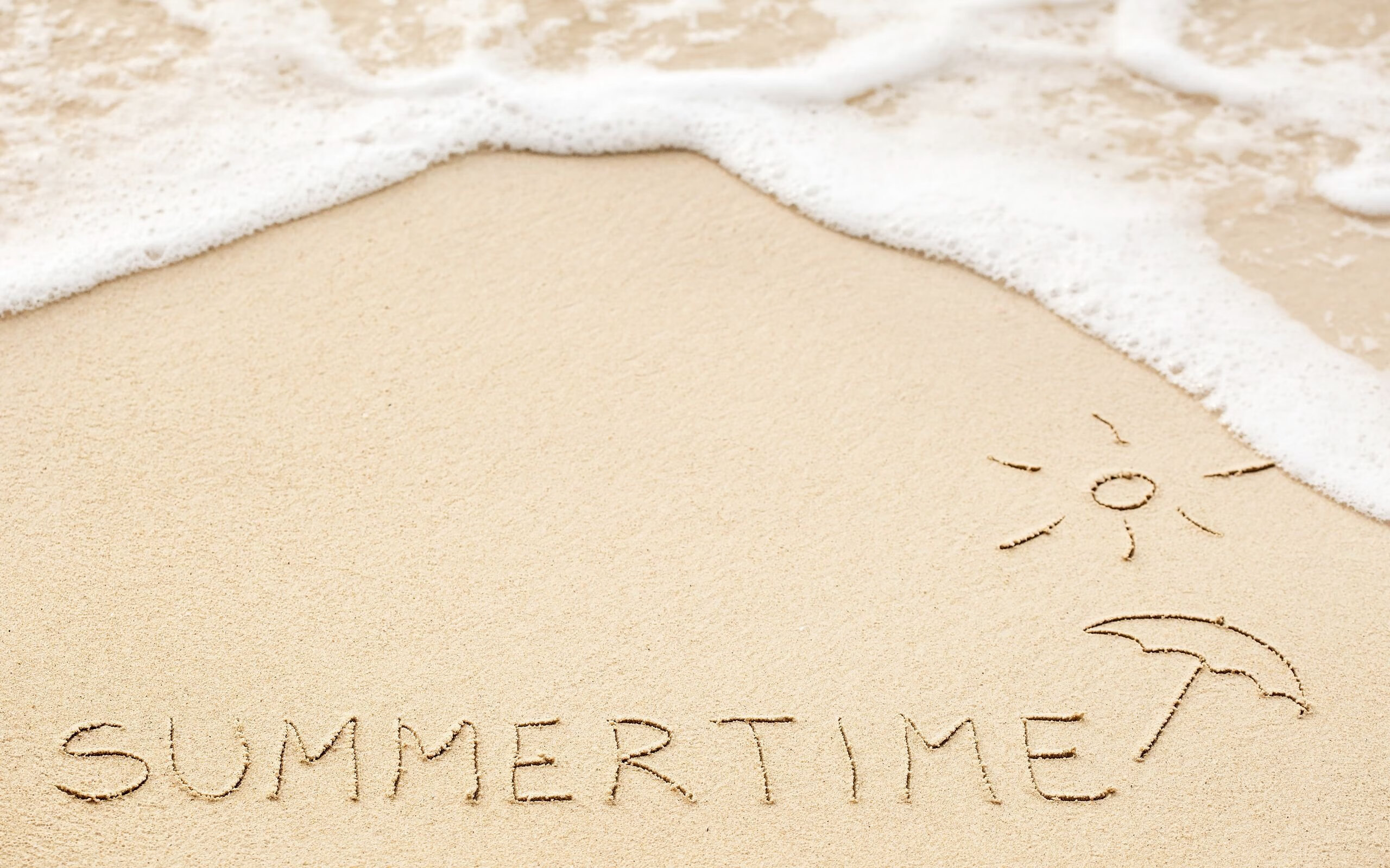 闲云野鹤的含义解析