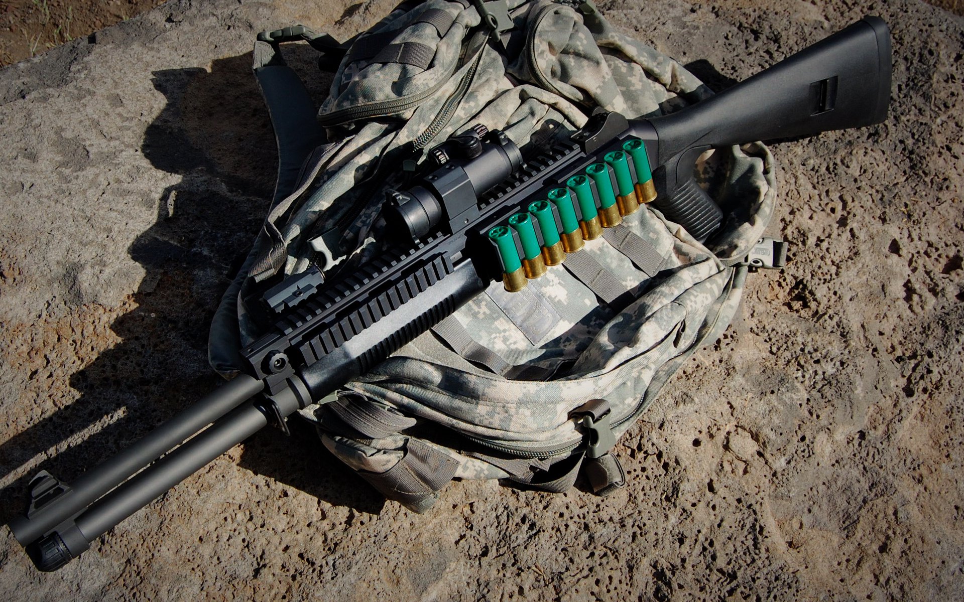 B3纸张尺寸规格