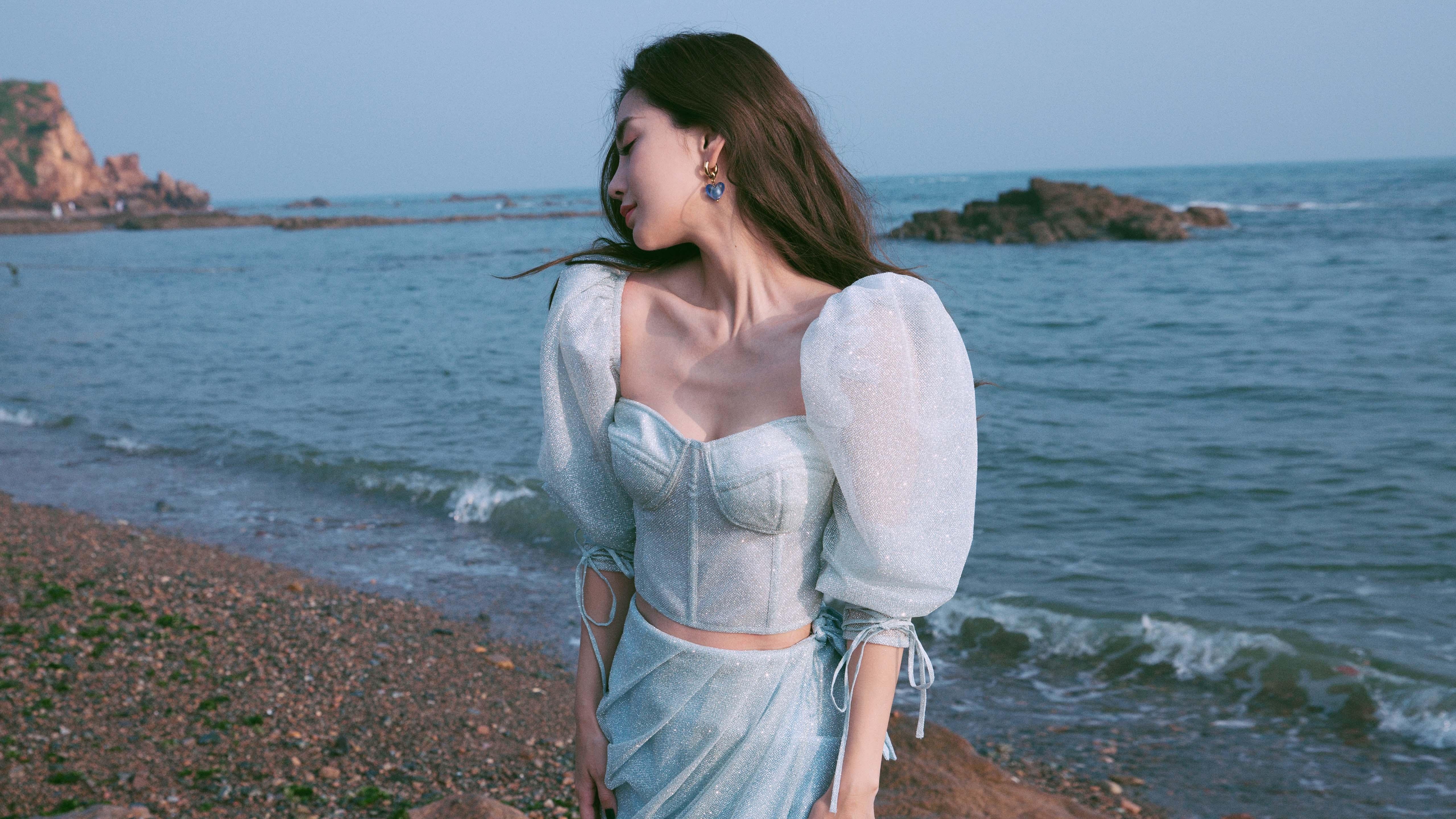 带“安”字的唯美网名推荐