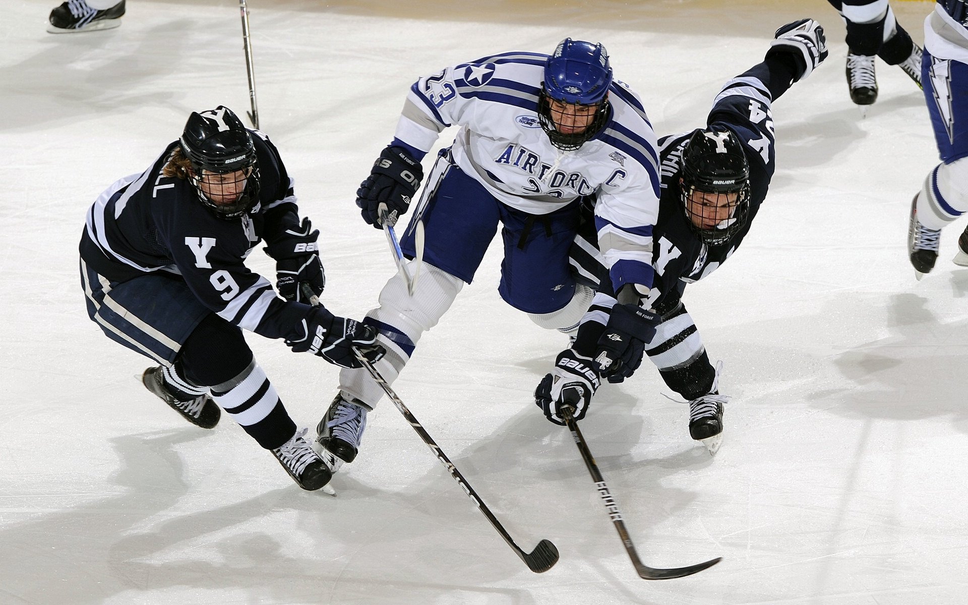 海力士是哪个国家的品牌