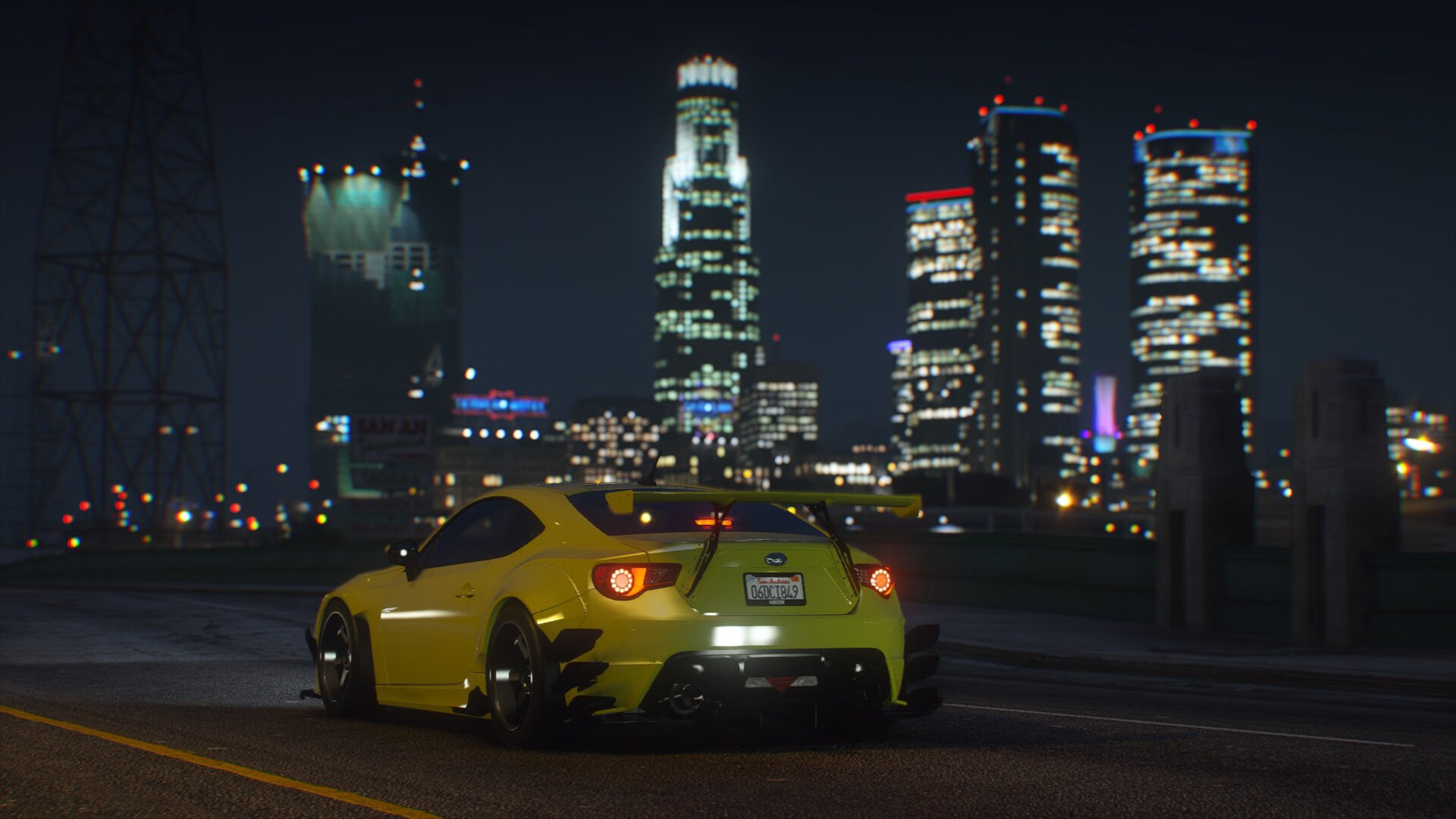 "分享一条关于早睡的说说"