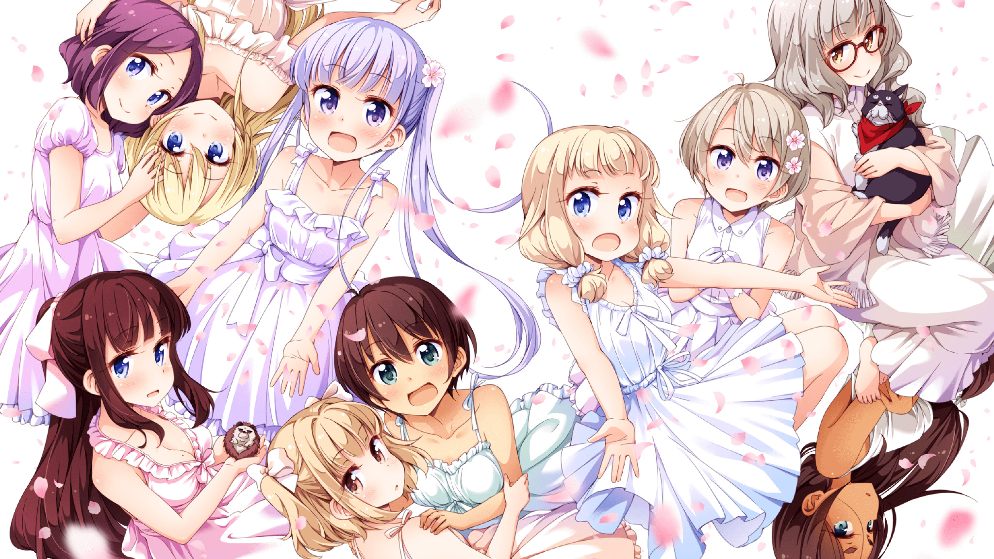 "葬爱家族经典网名大全"