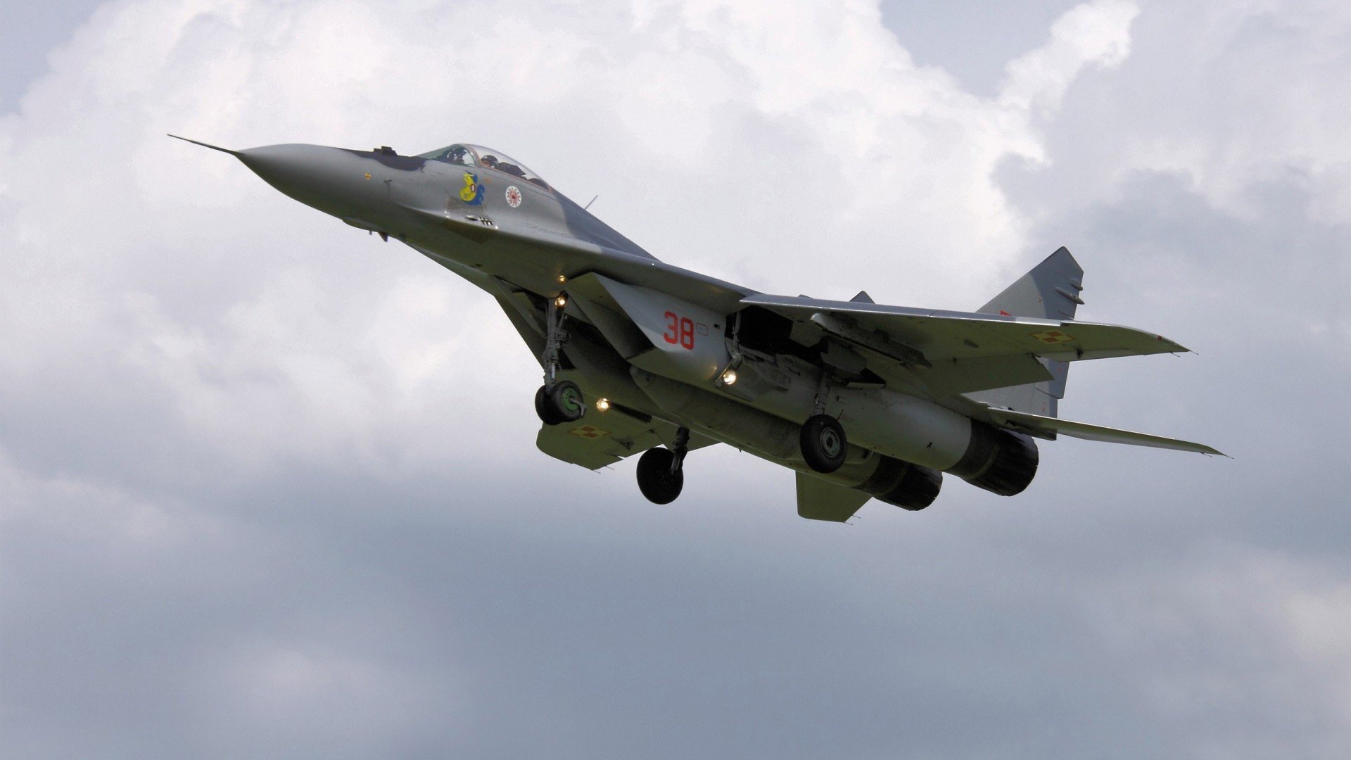 《杀人回忆》最终章