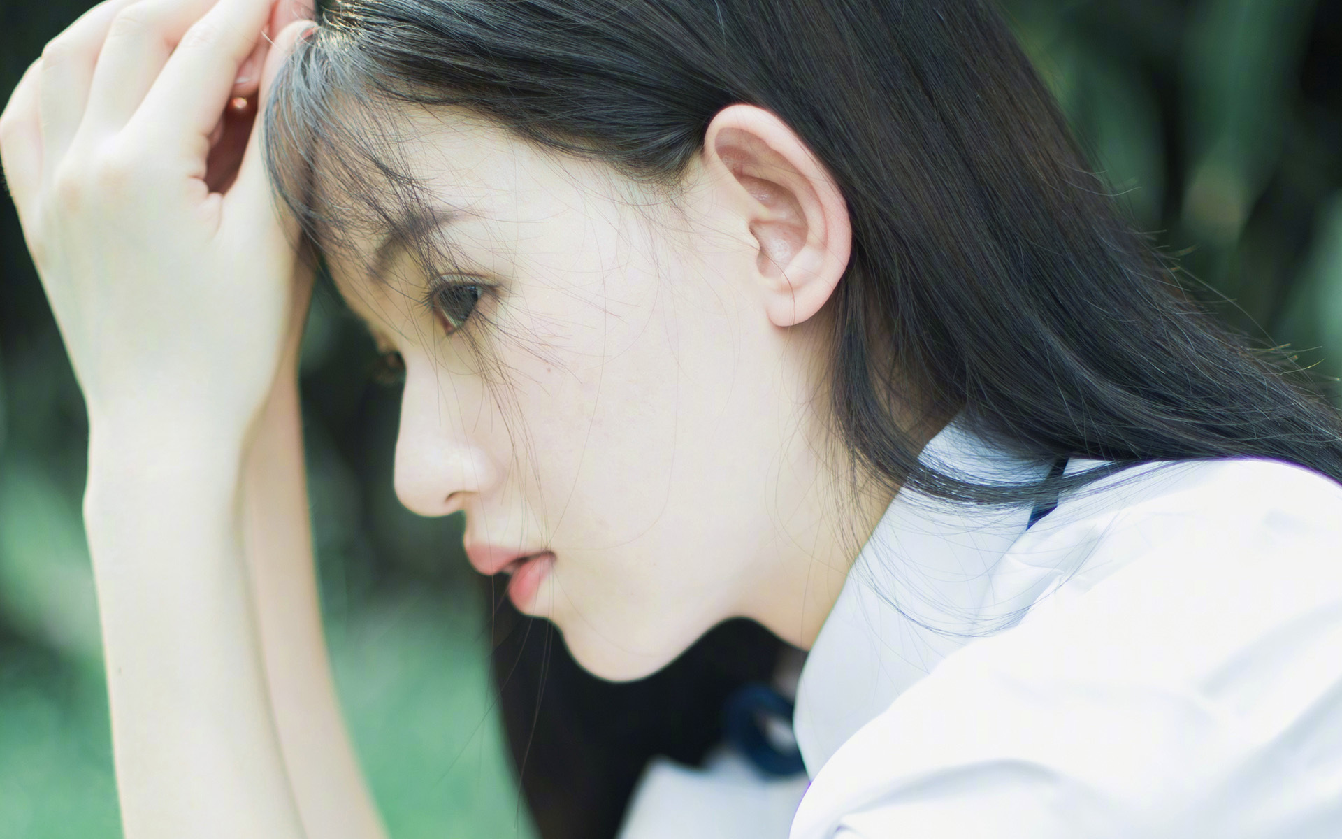 从感知到创造：认识过程的两次飞跃