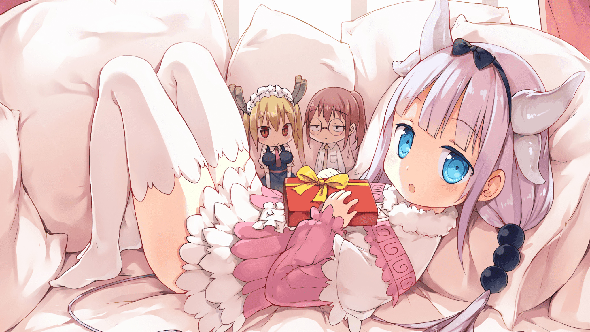 希望之光引领明天更美好