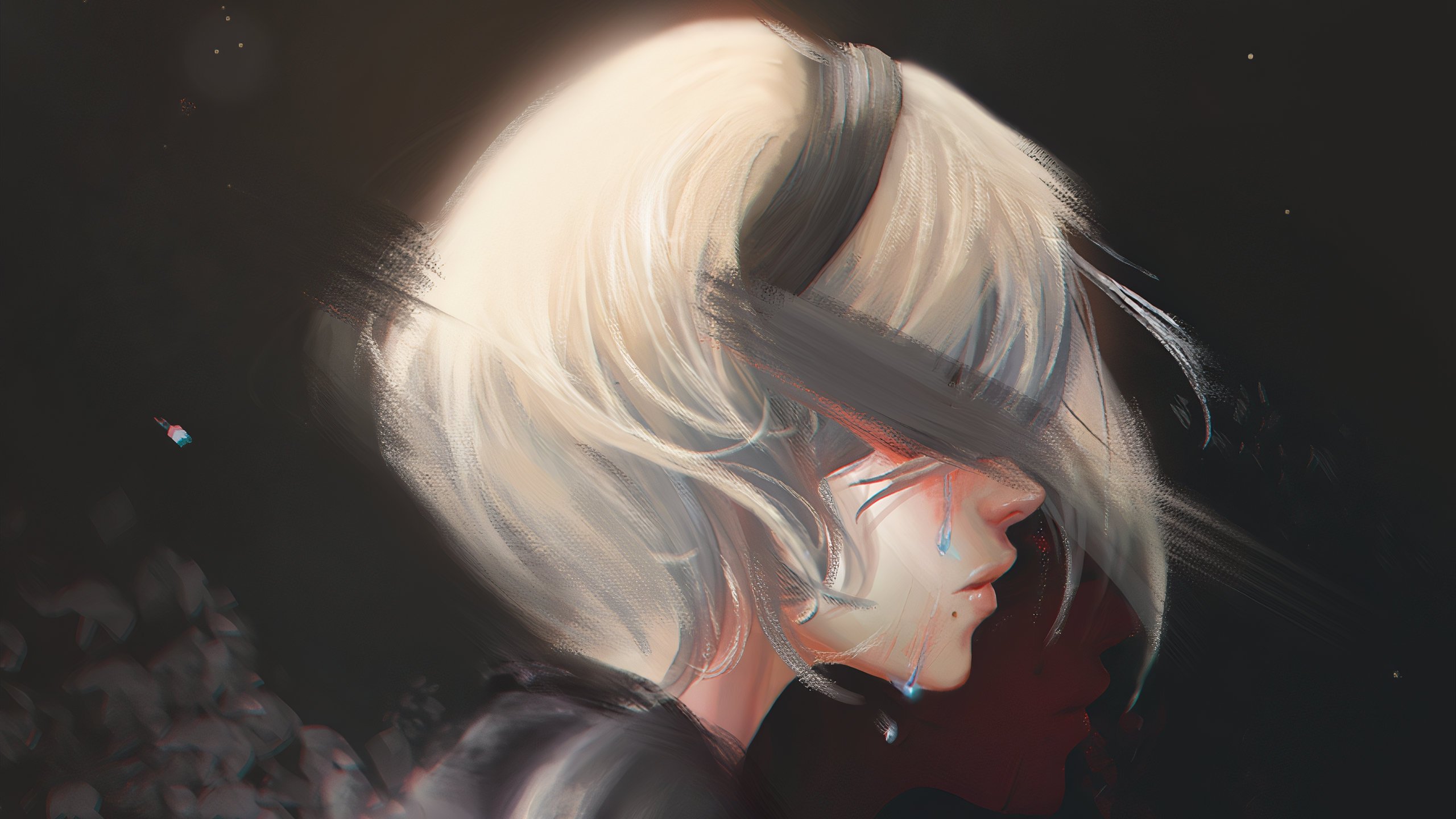 "地藏王菩萨诞辰日"