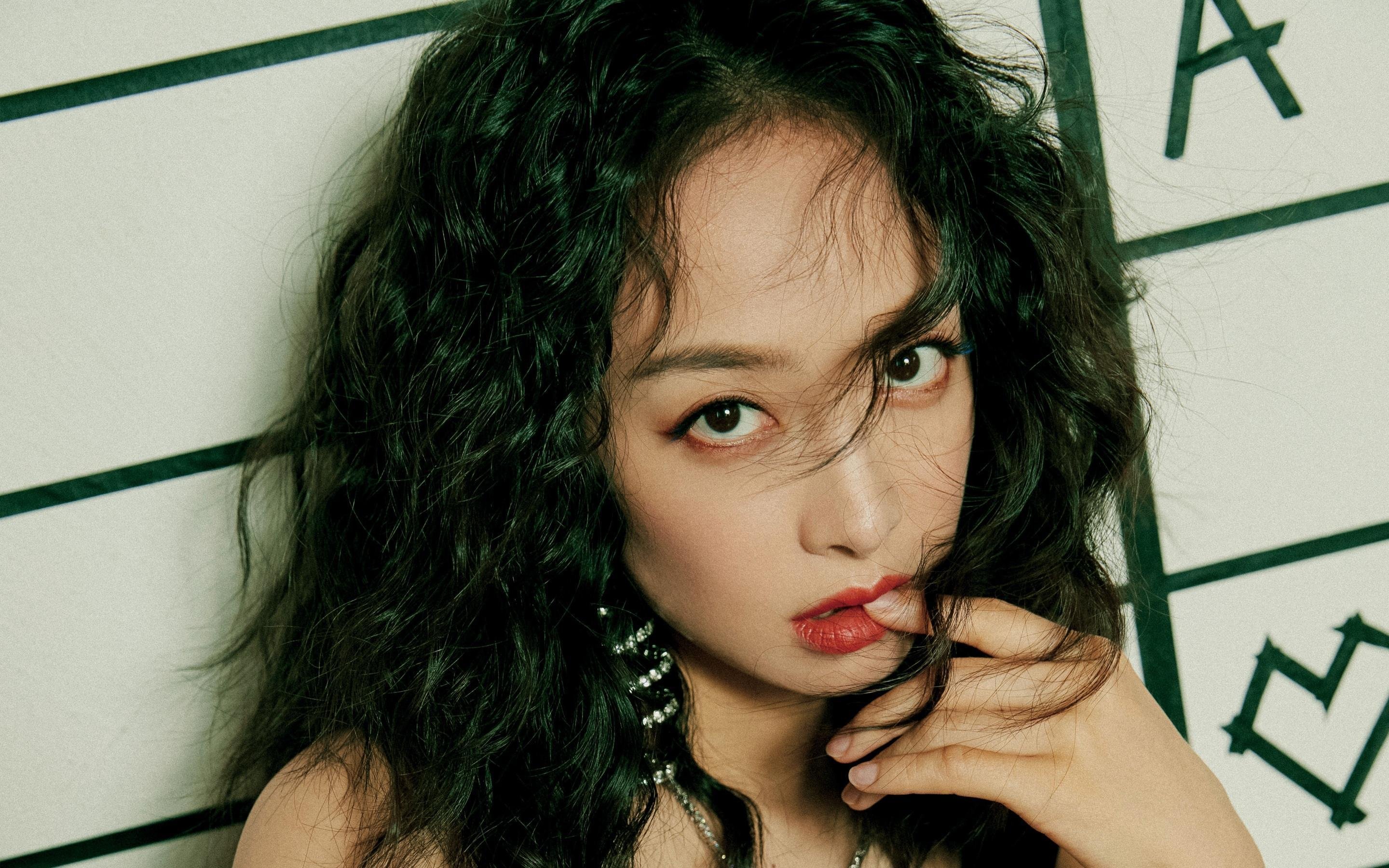 "我们说好一起到白头"的下一句有哪些