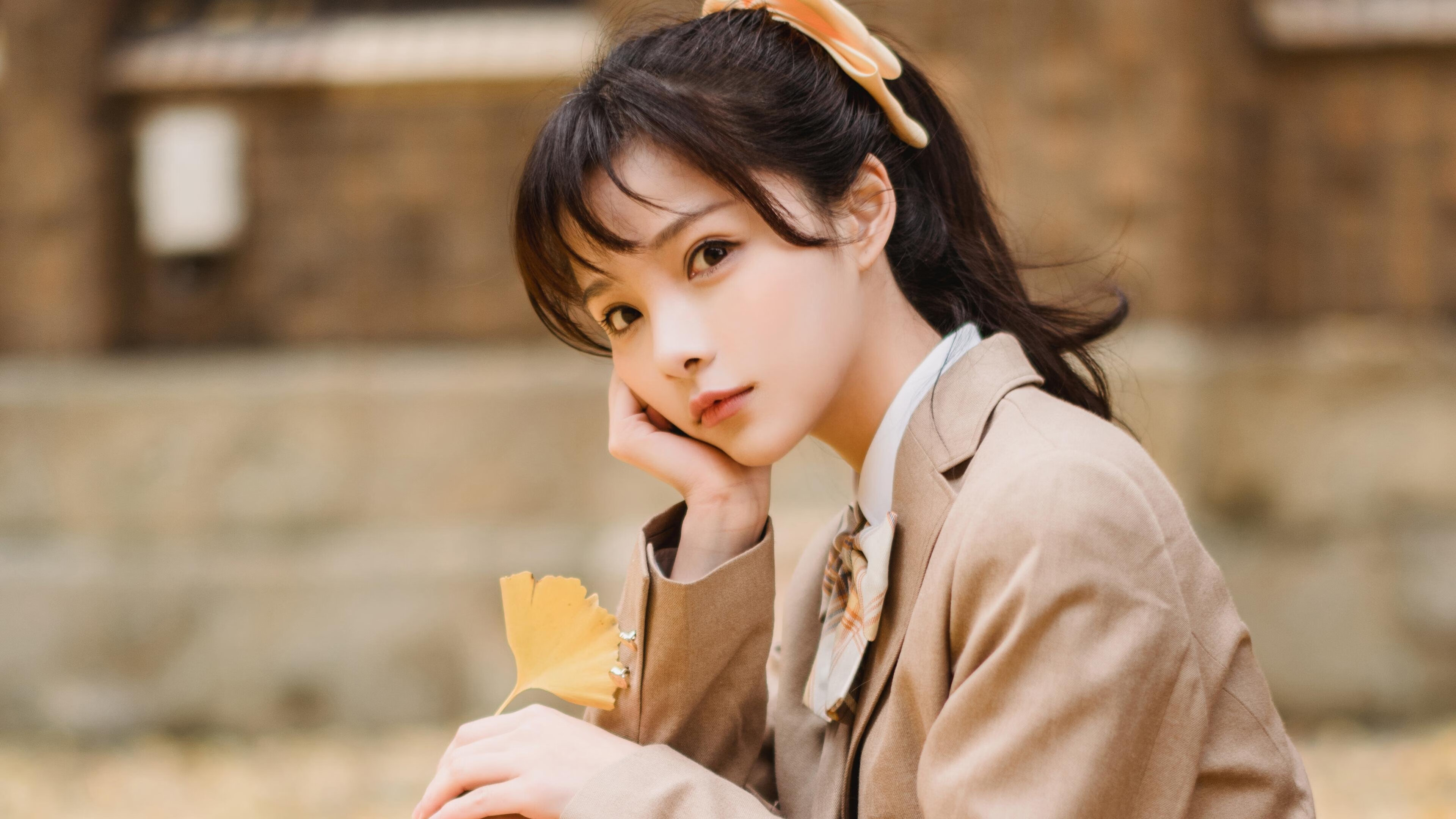 支付宝抢红包攻略