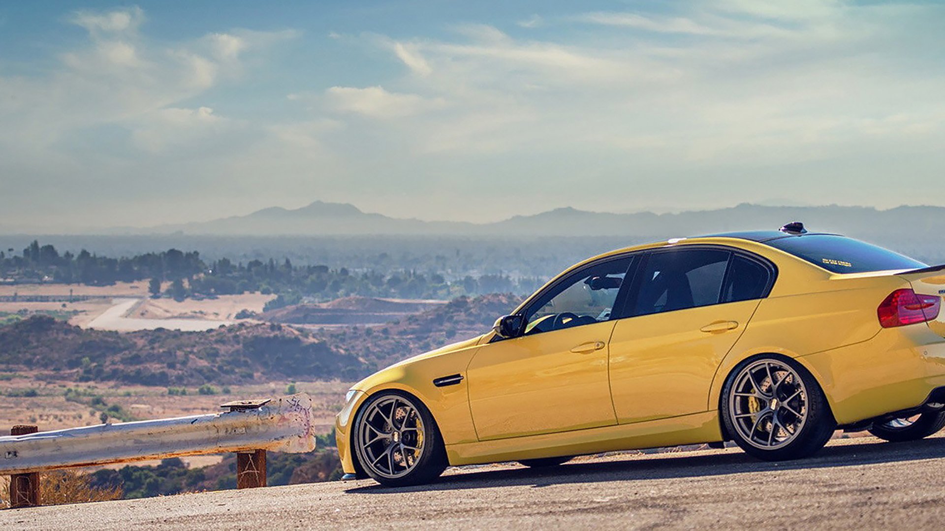 "元旦期间橘子洲头烟花燃放时间安排"