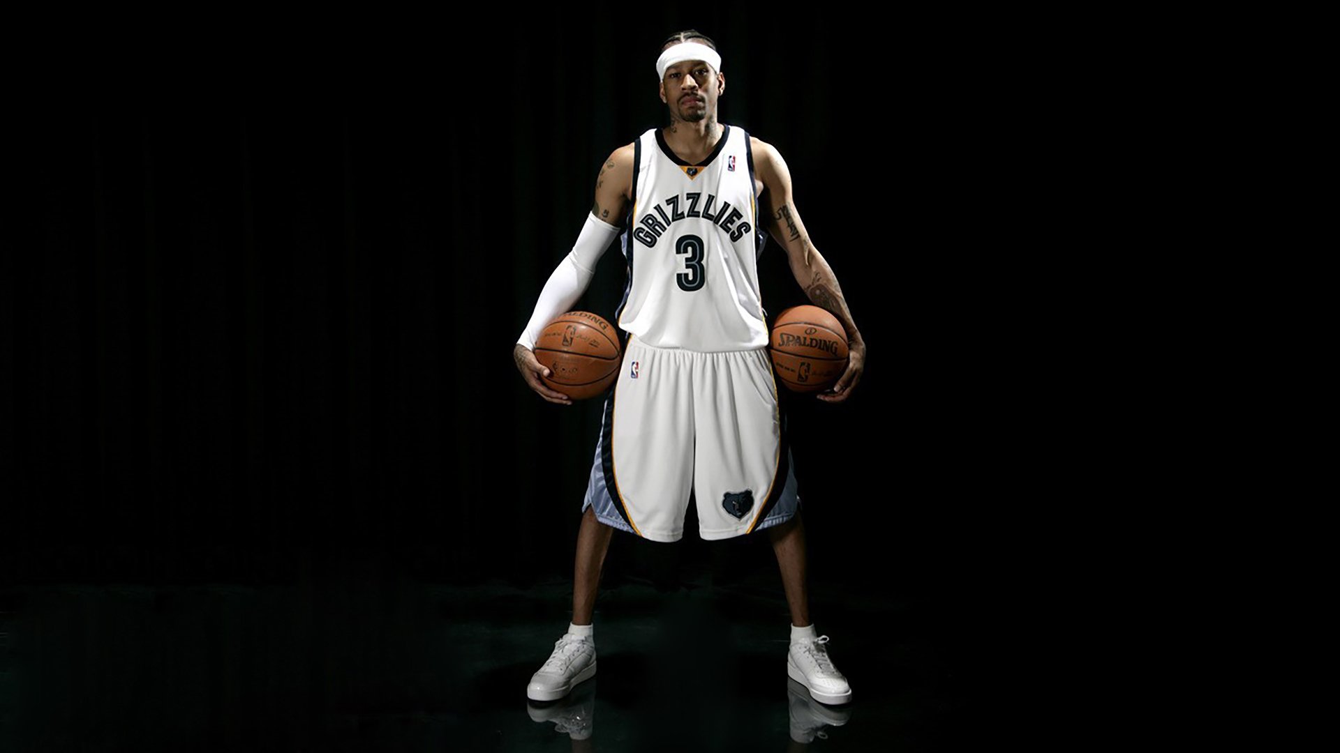 动物在下雨前的行为征兆