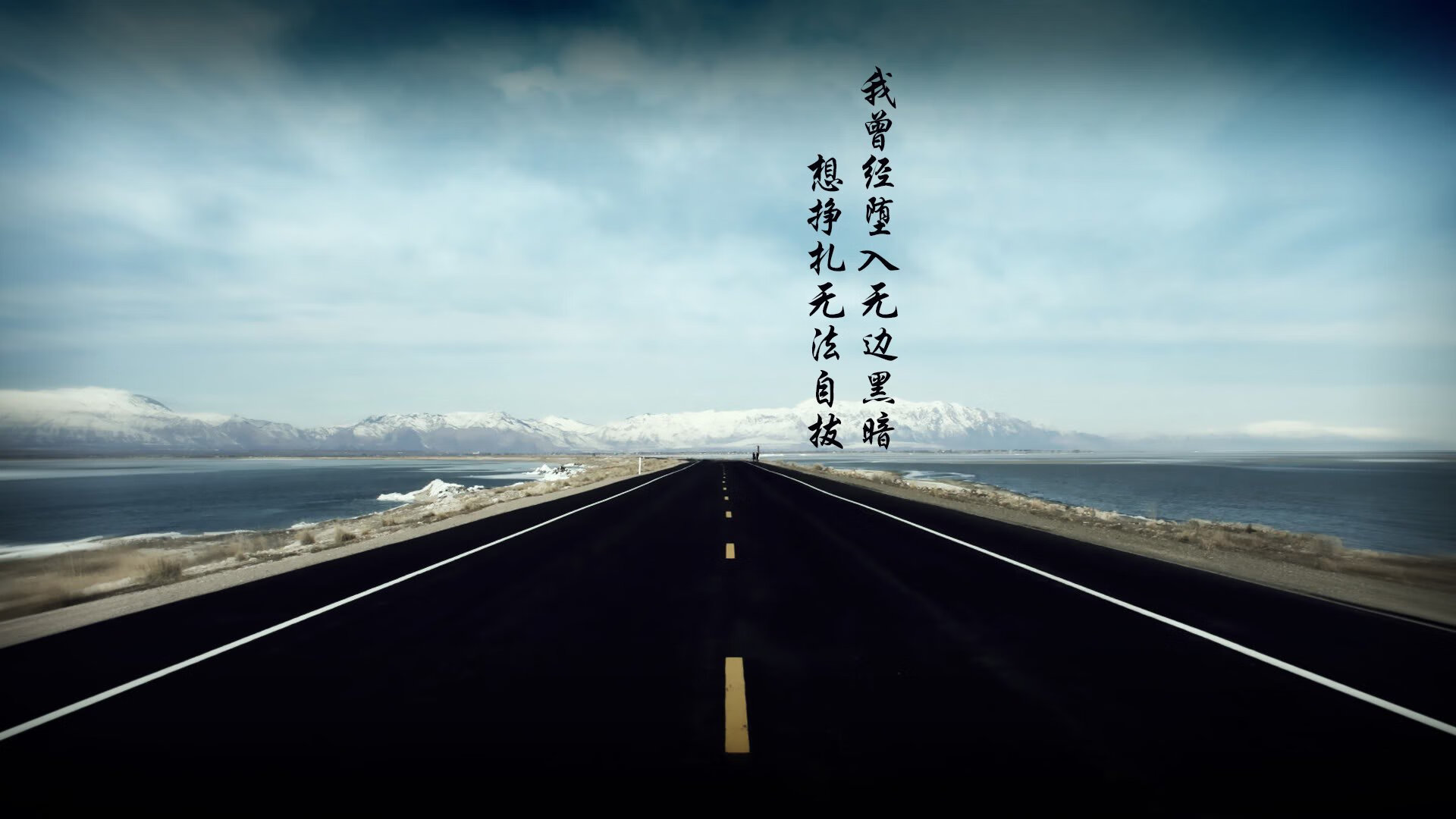 "琪琪格"在蒙古语中的含义