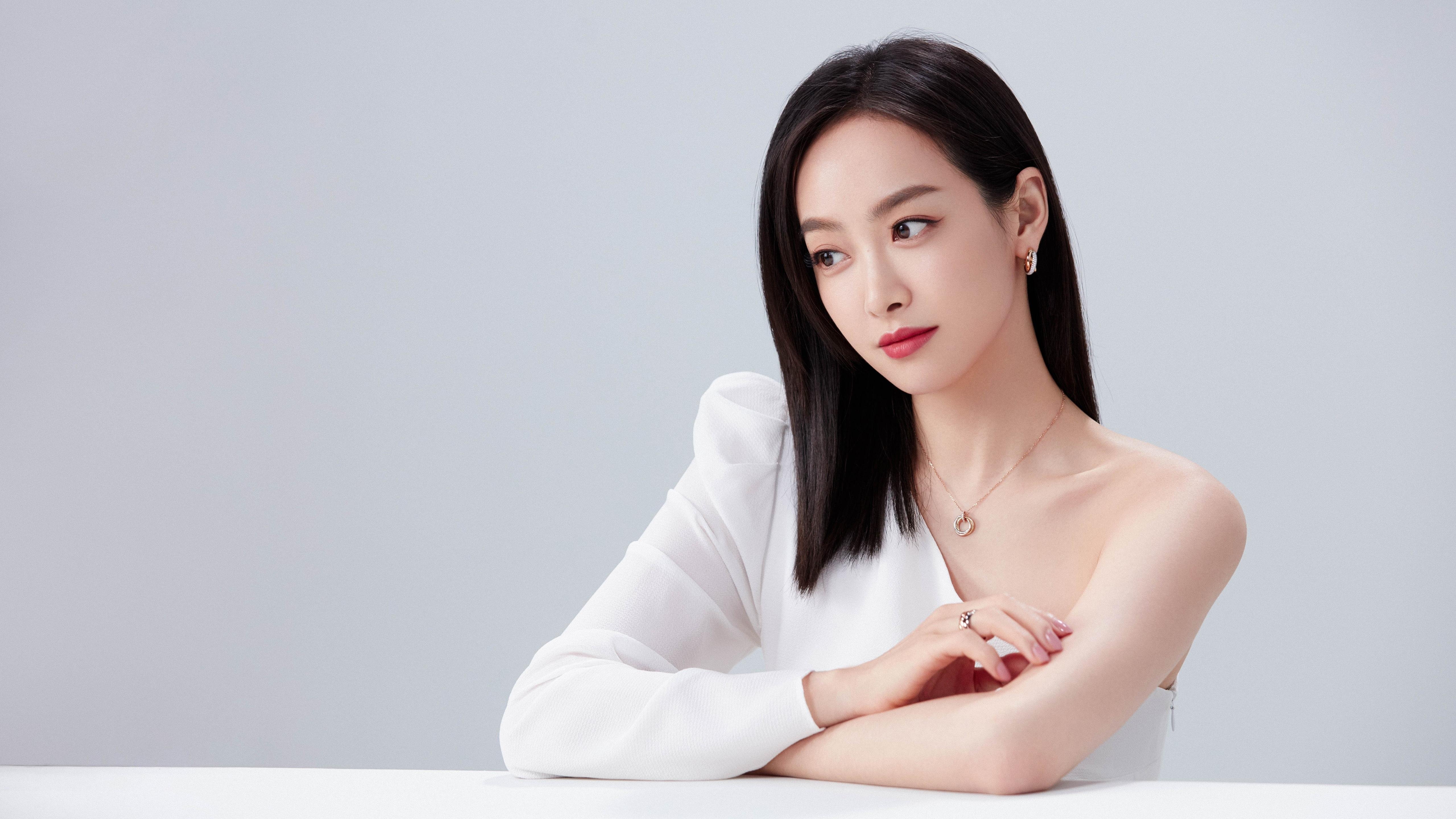 网络断开是什么意思