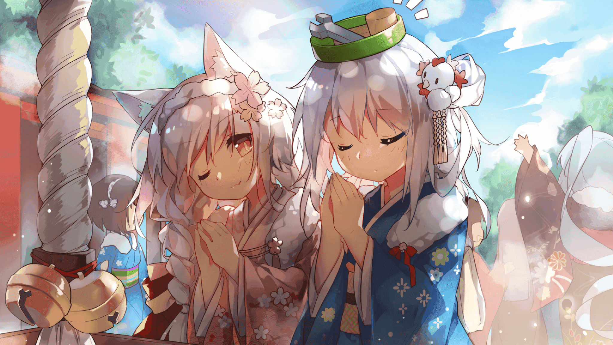 六月鲜属于生抽还是老抽