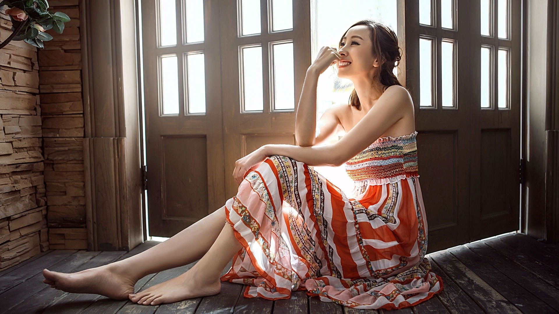 空气悬挂的优缺点分析