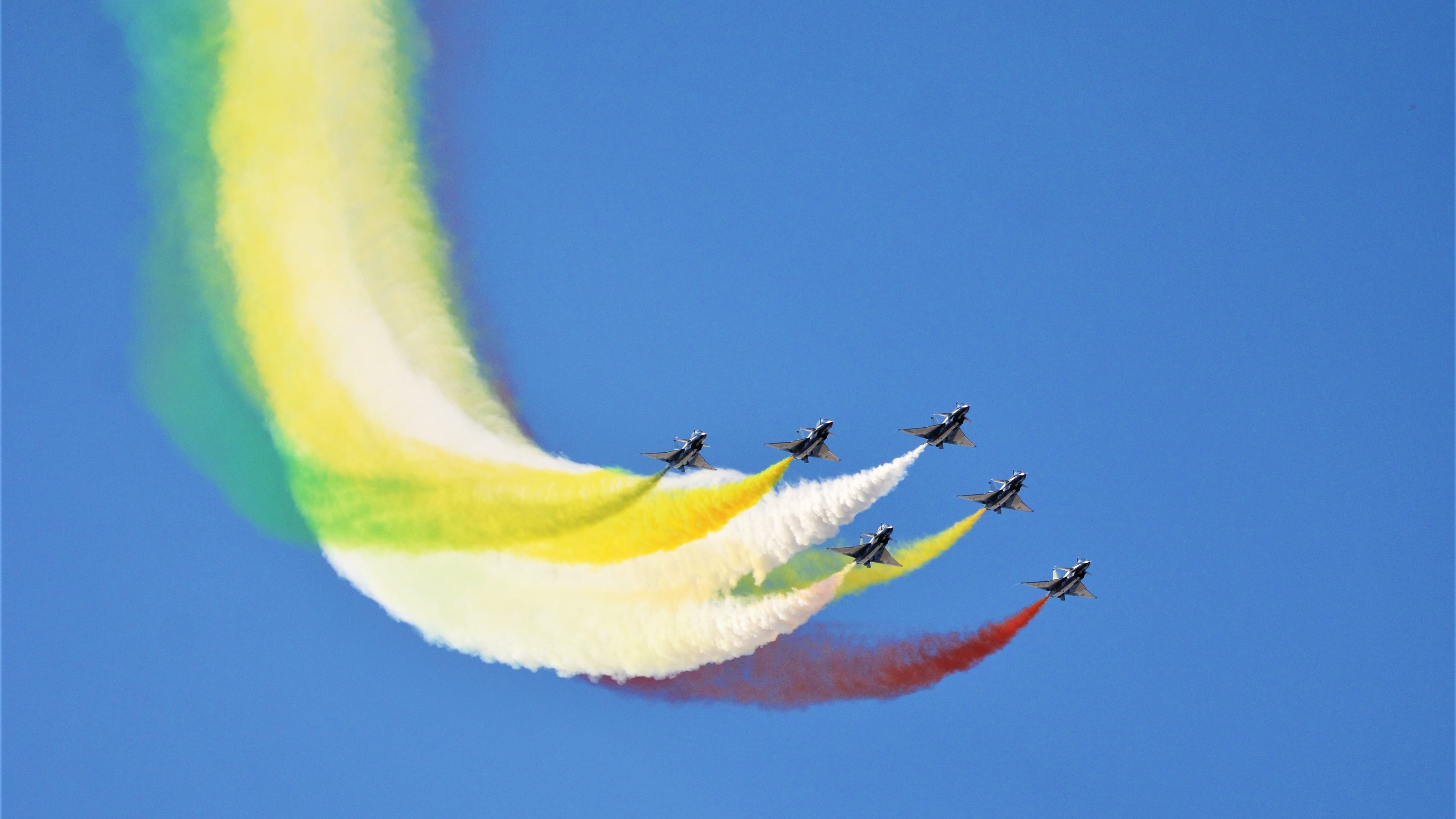 演员诠释义渠君角色