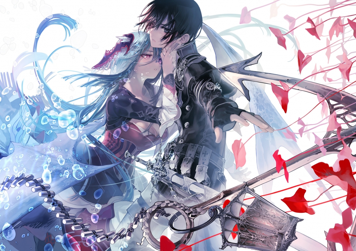 美国队长3最终结局