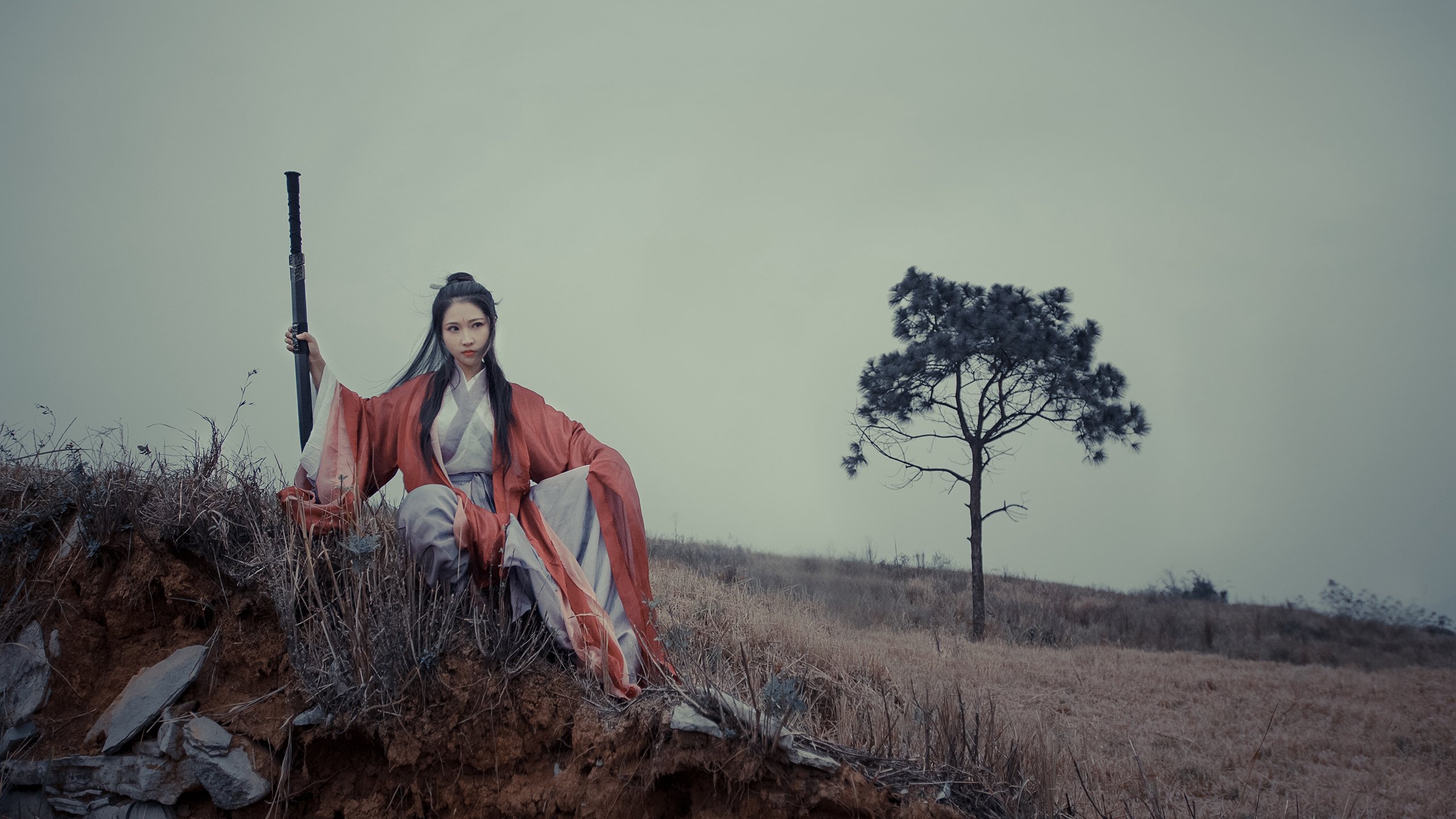 "尾牙"的含义是什么