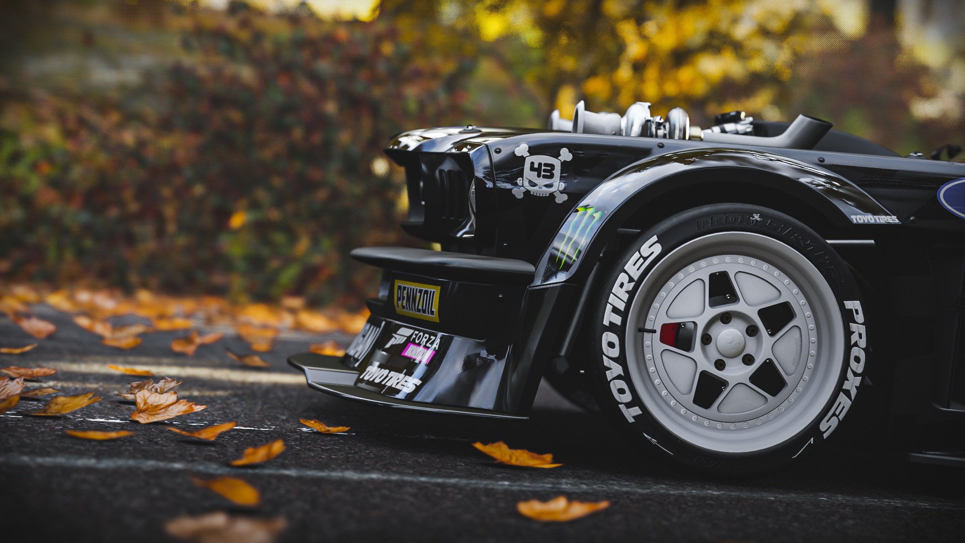 如何计算体质指数