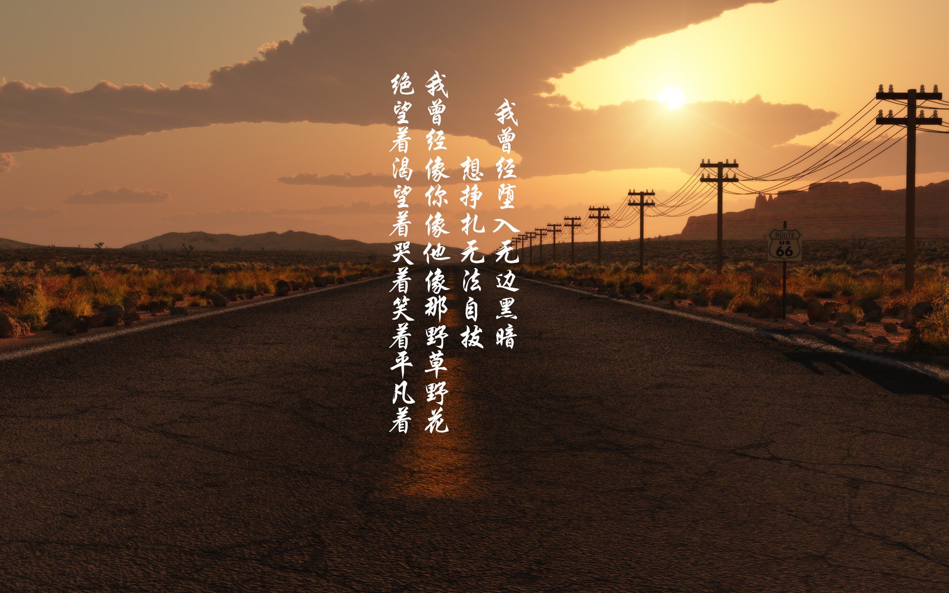 "清芬"一词的释义