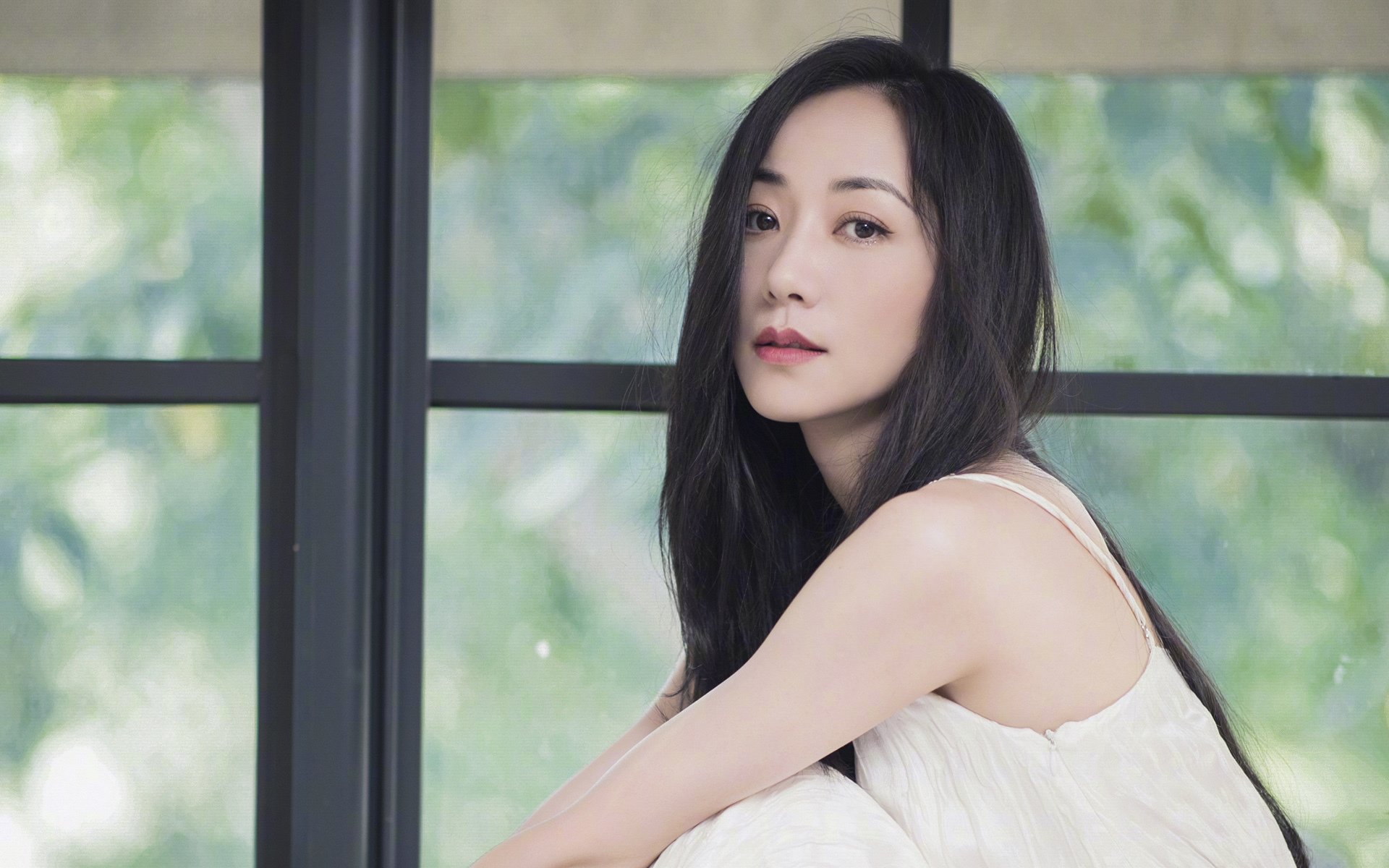 农历八月初一的传统习俗与寓意